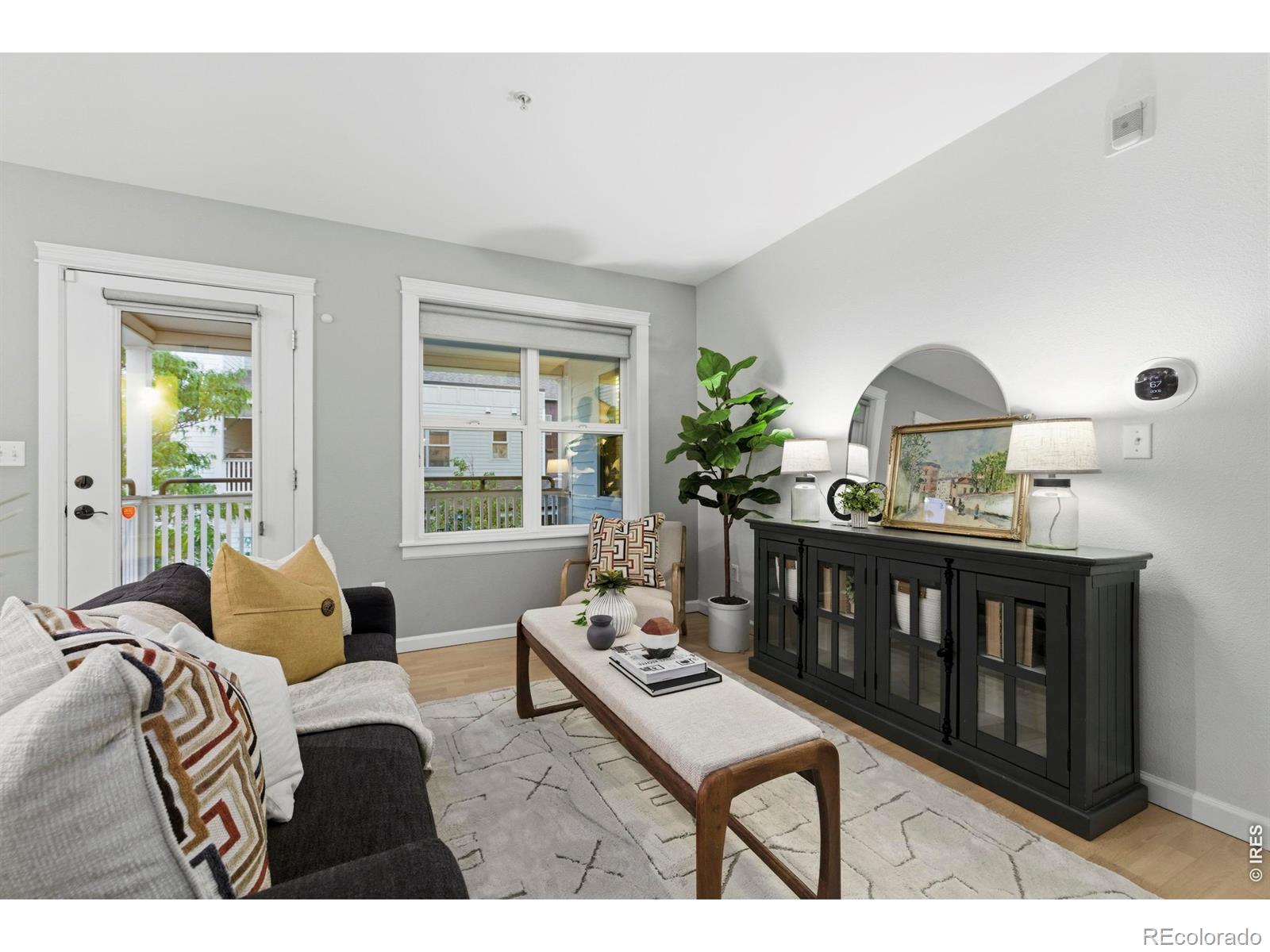 MLS Image #7 for 1575  zamia avenue,boulder, Colorado