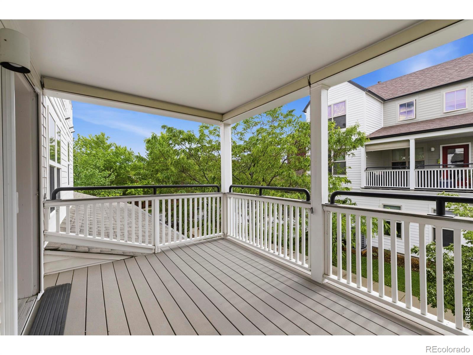MLS Image #8 for 1575  zamia avenue,boulder, Colorado