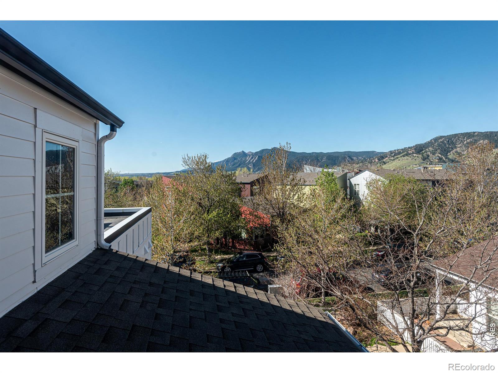 MLS Image #9 for 1575  zamia avenue,boulder, Colorado