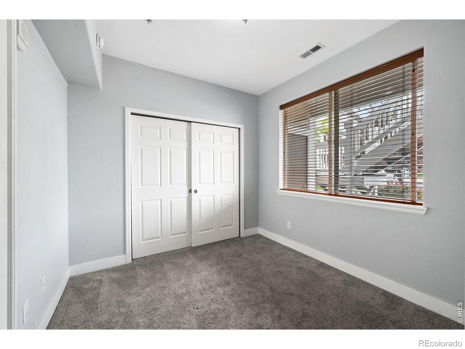 MLS Image #11 for 5034  everett street,arvada, Colorado