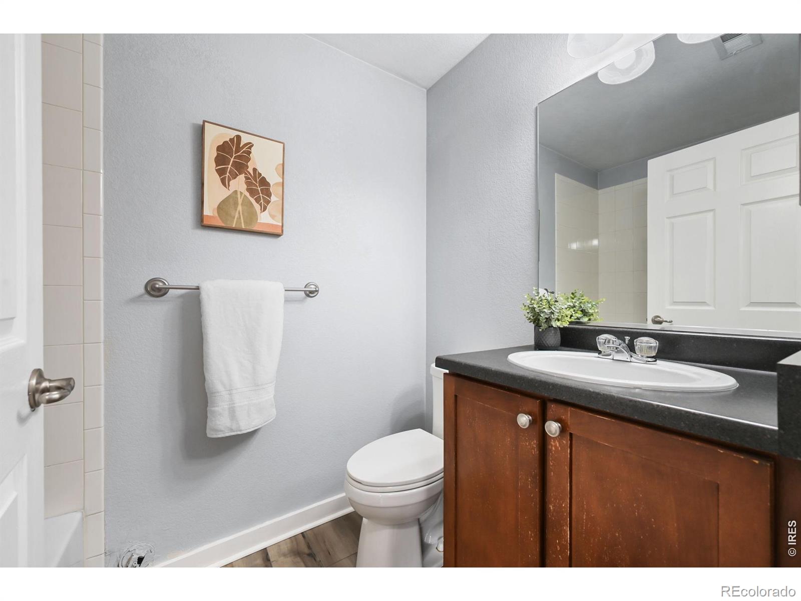 MLS Image #12 for 5034  everett street,arvada, Colorado