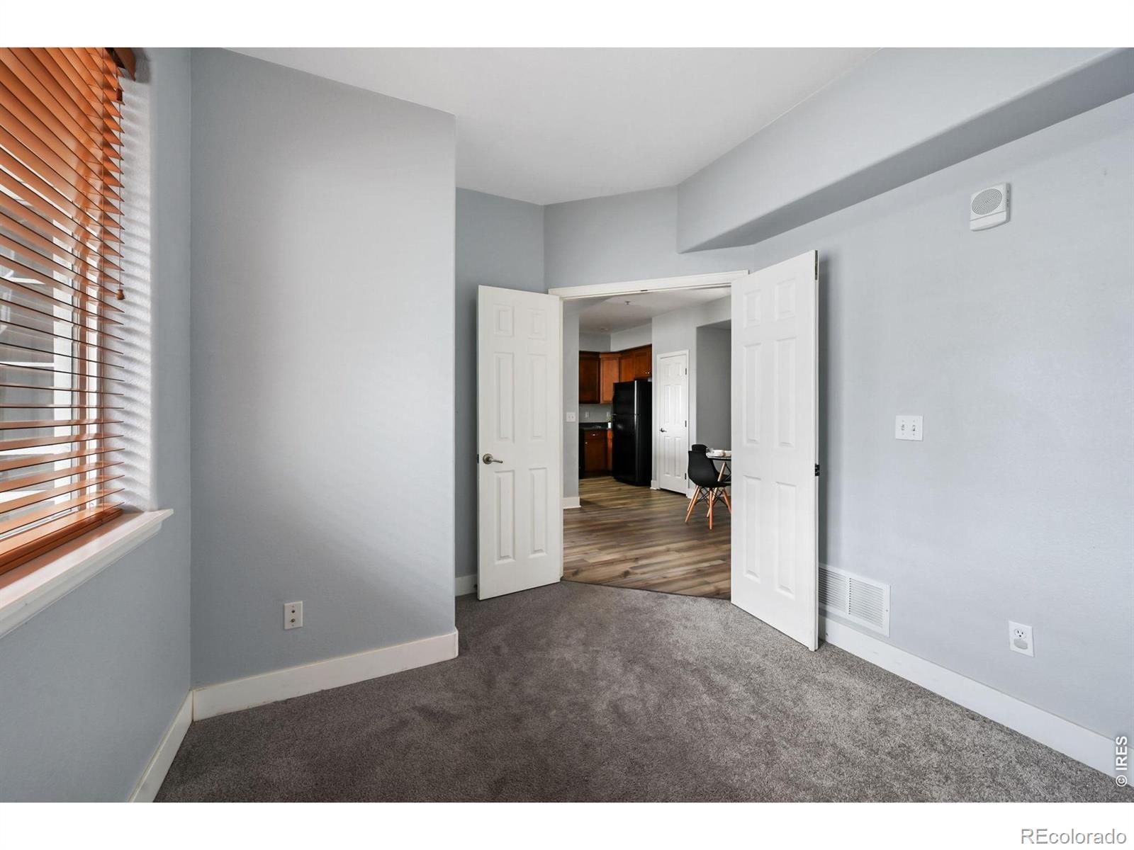 MLS Image #14 for 5034  everett street,arvada, Colorado