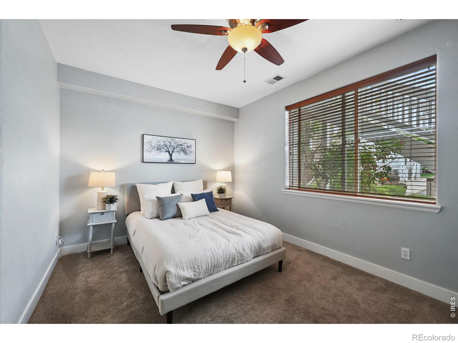 MLS Image #15 for 5034  everett street,arvada, Colorado