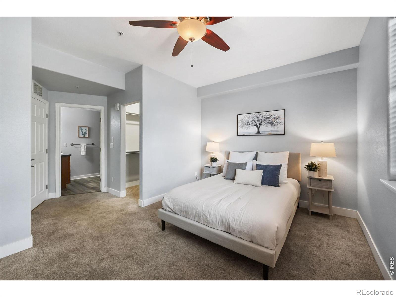 MLS Image #16 for 5034  everett street,arvada, Colorado