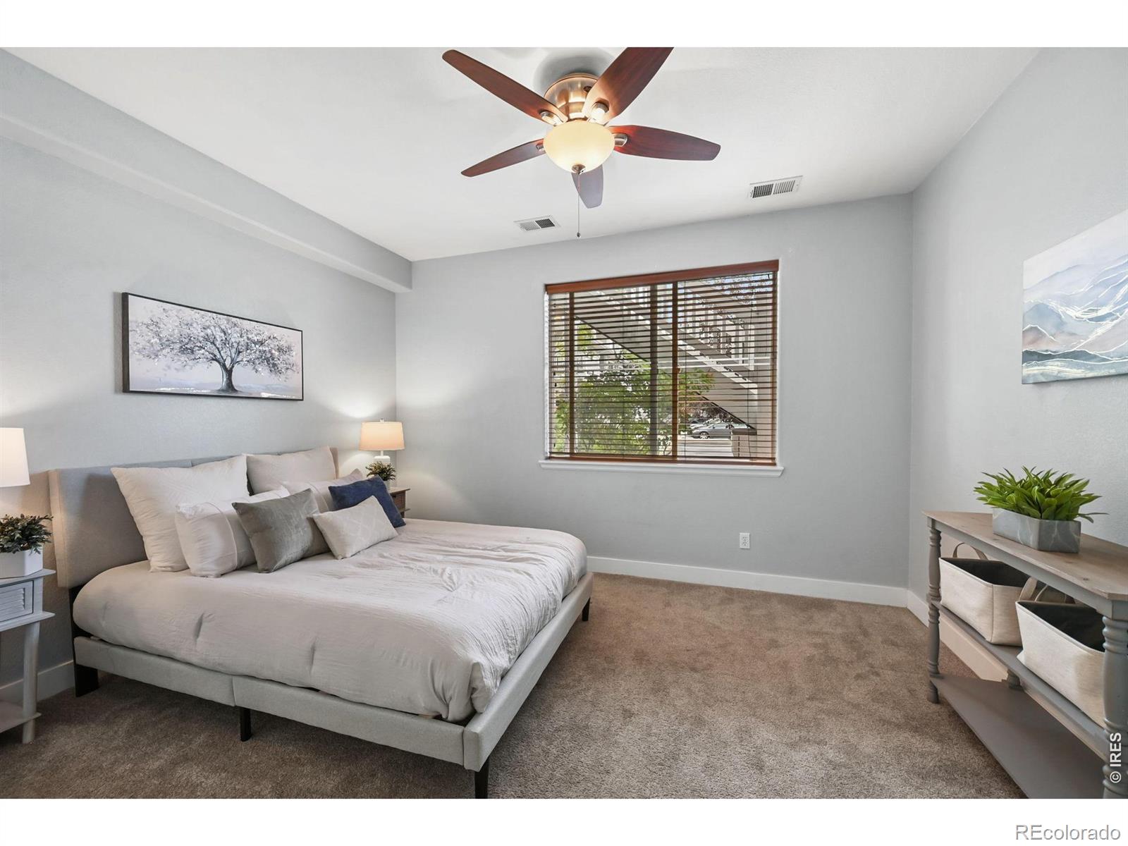MLS Image #17 for 5034  everett street,arvada, Colorado