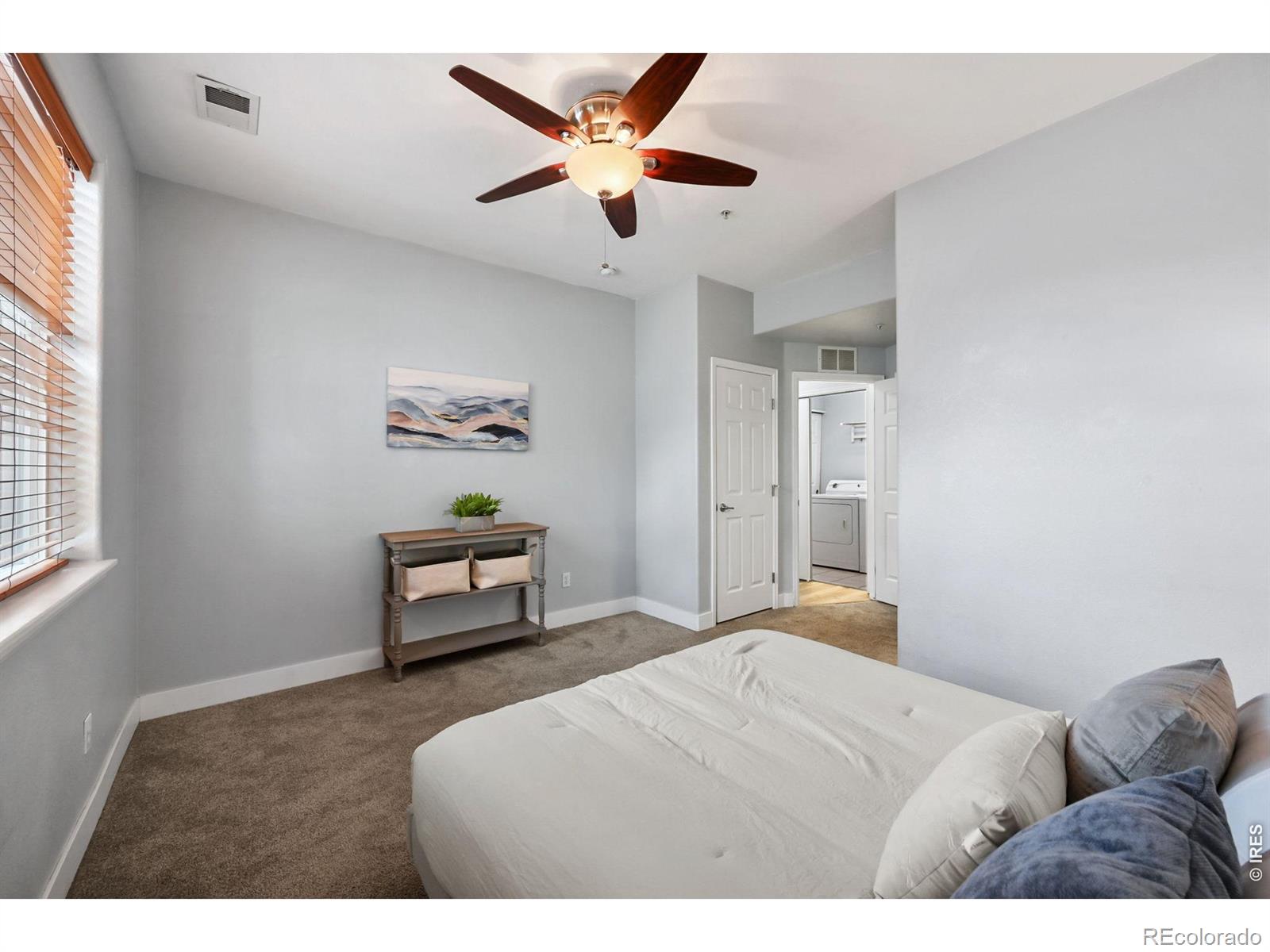 MLS Image #18 for 5034  everett street,arvada, Colorado