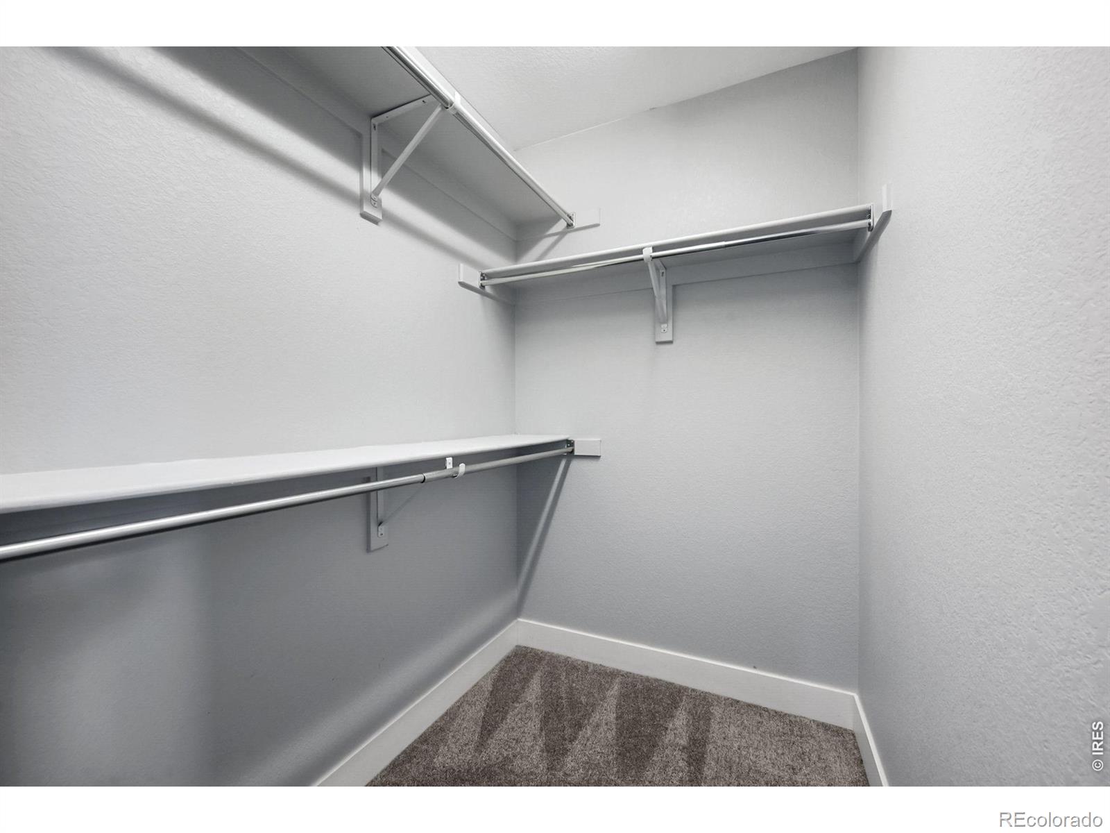 MLS Image #19 for 5034  everett street,arvada, Colorado
