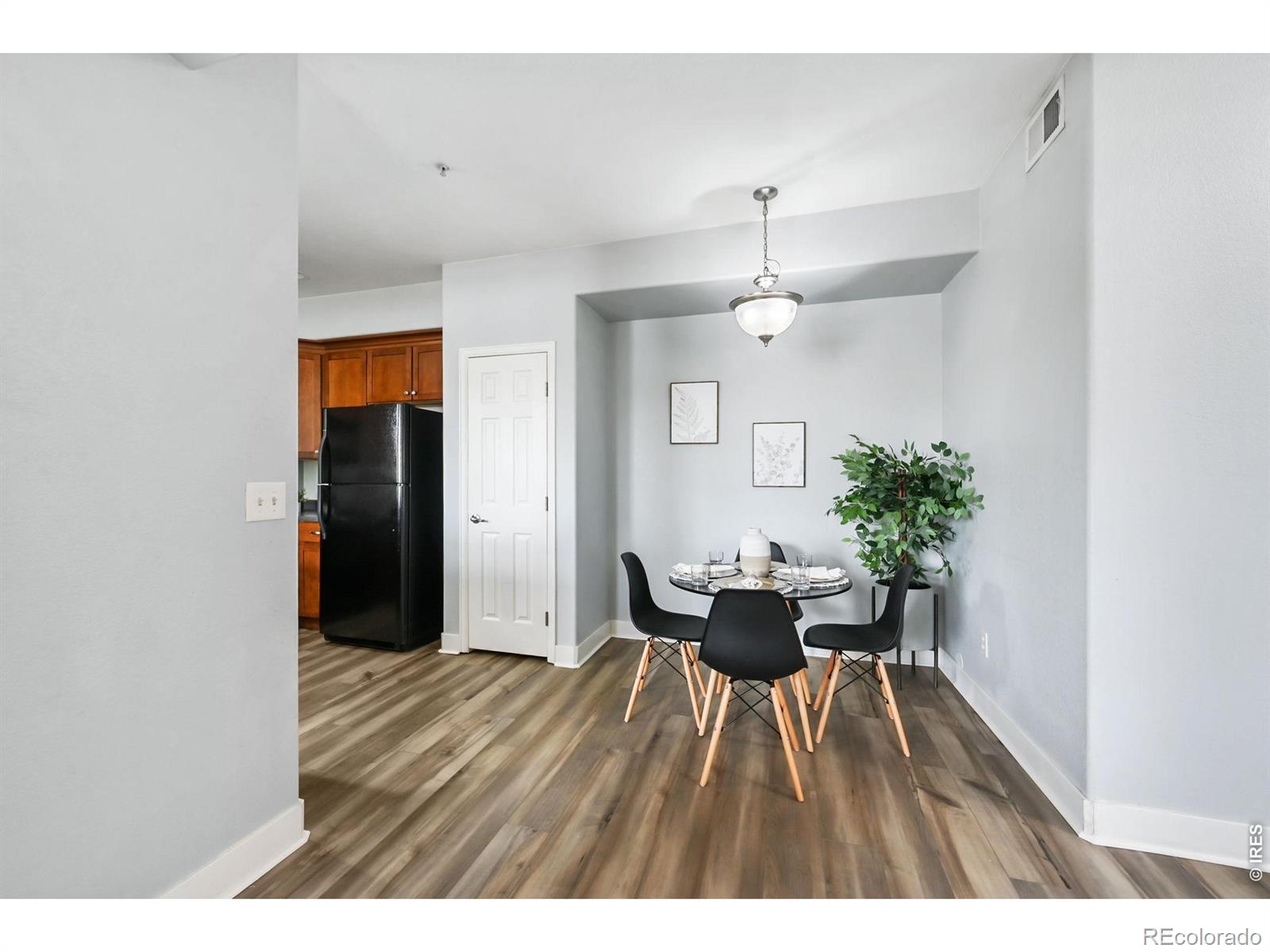 MLS Image #2 for 5034  everett street,arvada, Colorado