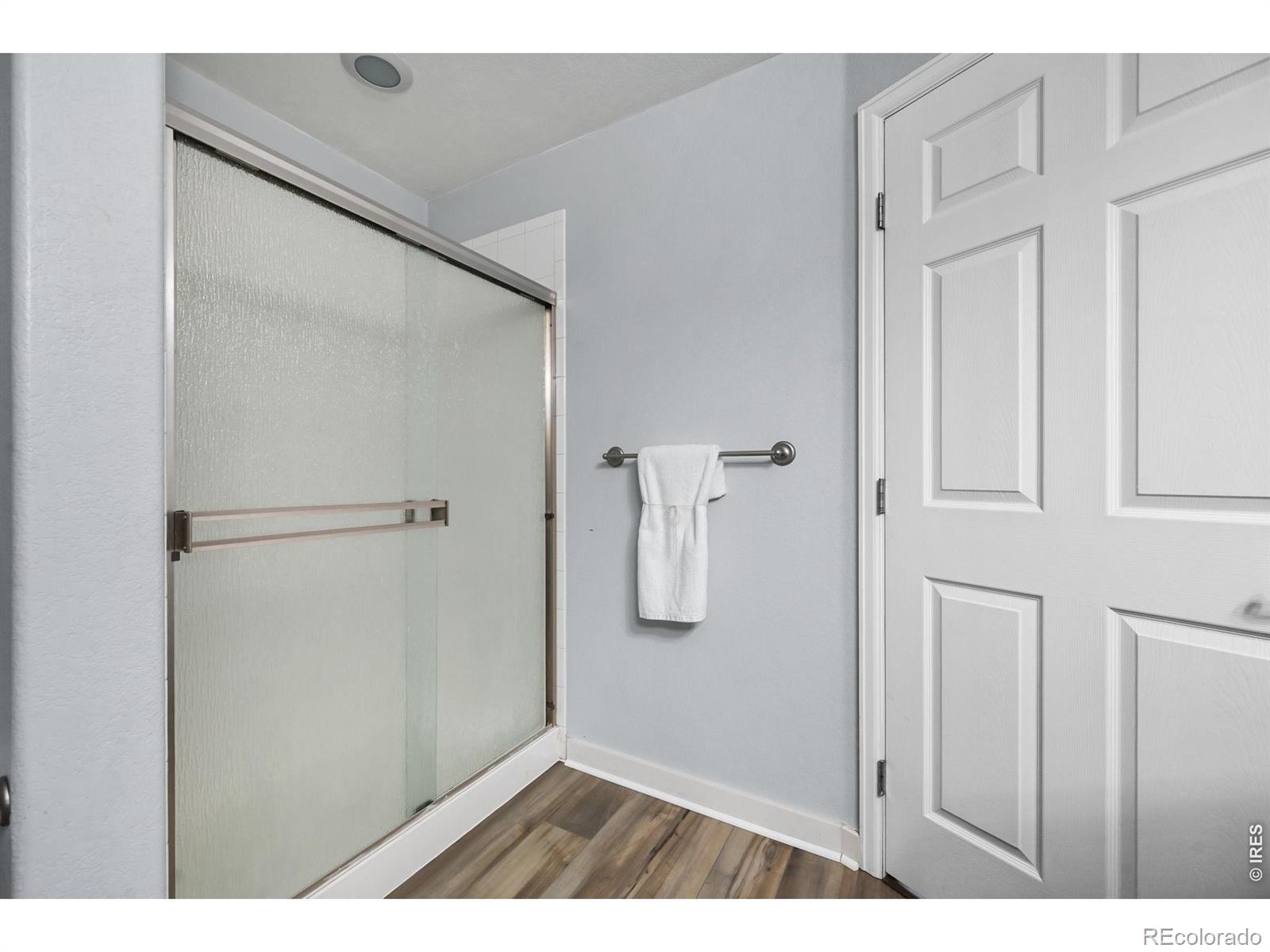 MLS Image #20 for 5034  everett street,arvada, Colorado