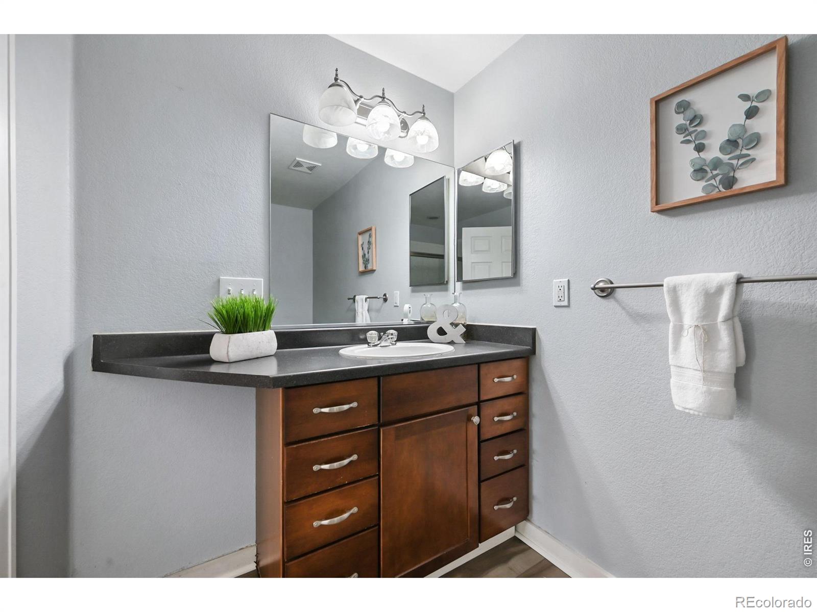MLS Image #21 for 5034  everett street,arvada, Colorado