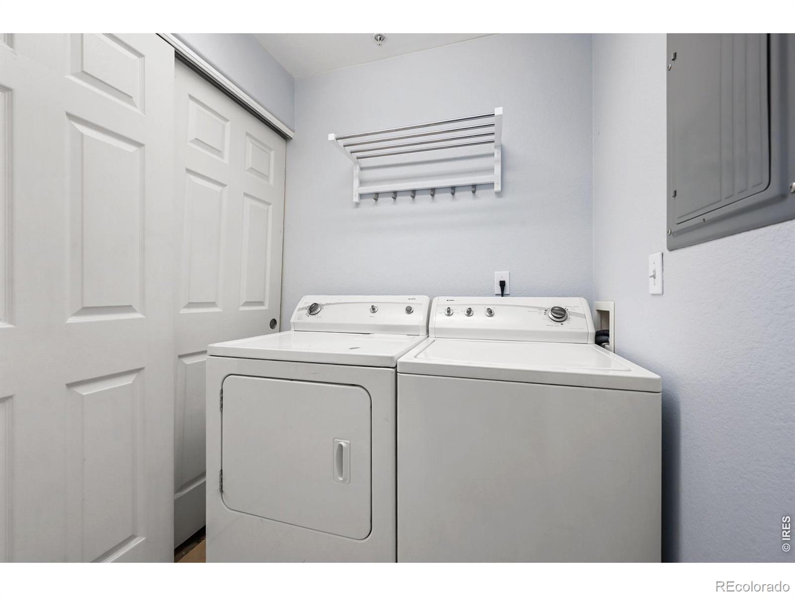 MLS Image #22 for 5034  everett street,arvada, Colorado