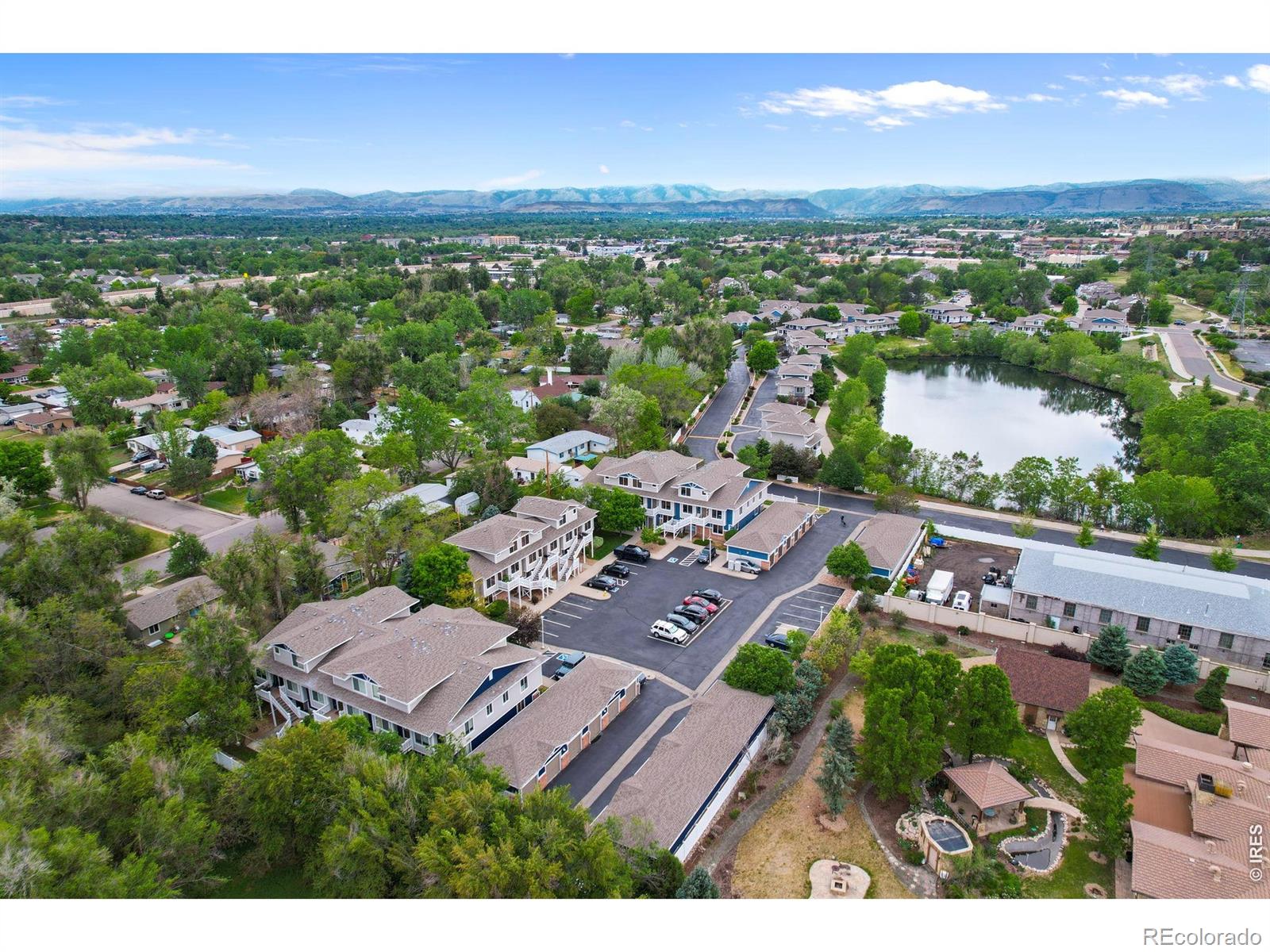 MLS Image #24 for 5034  everett street,arvada, Colorado