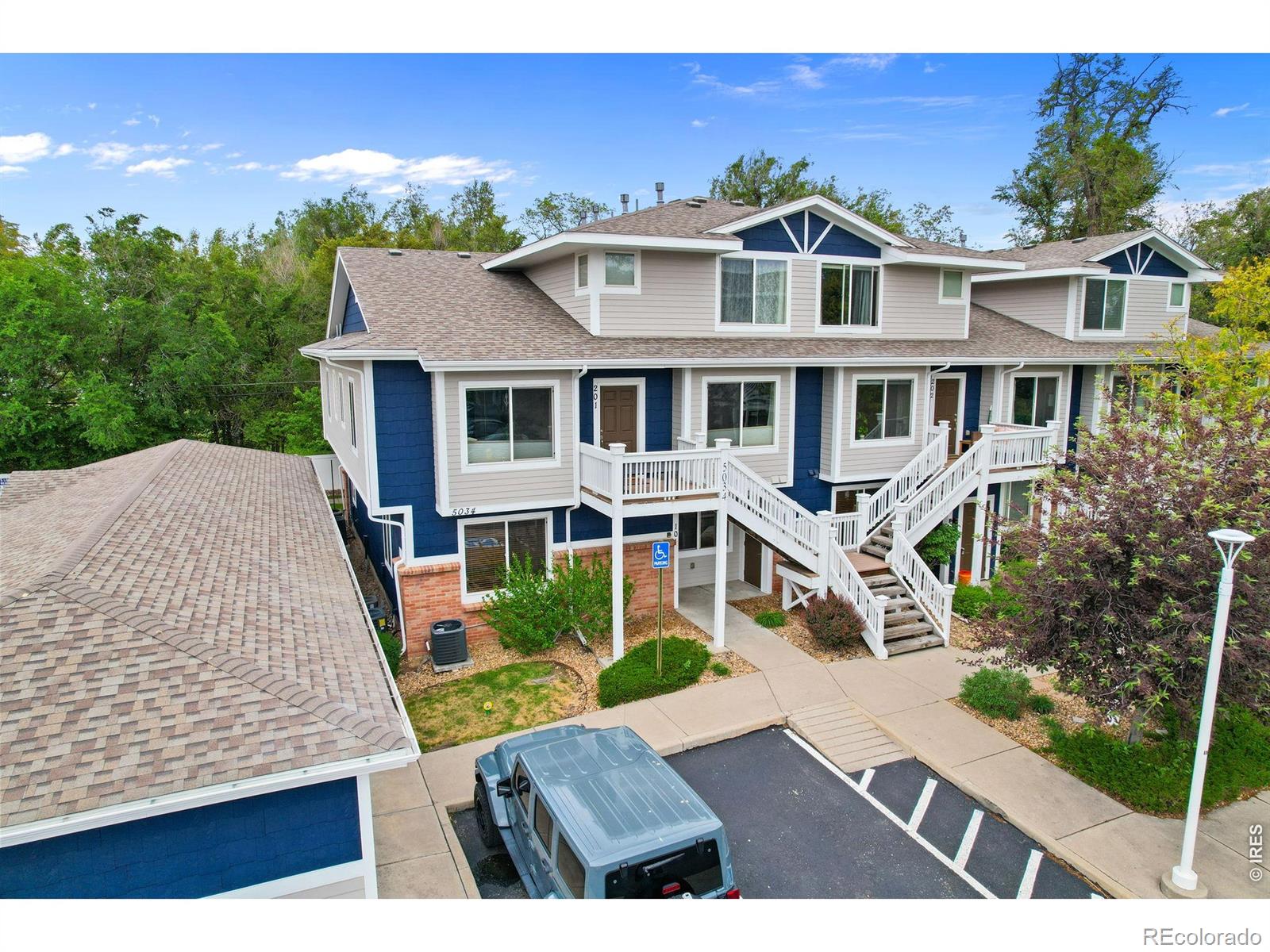 MLS Image #25 for 5034  everett street,arvada, Colorado