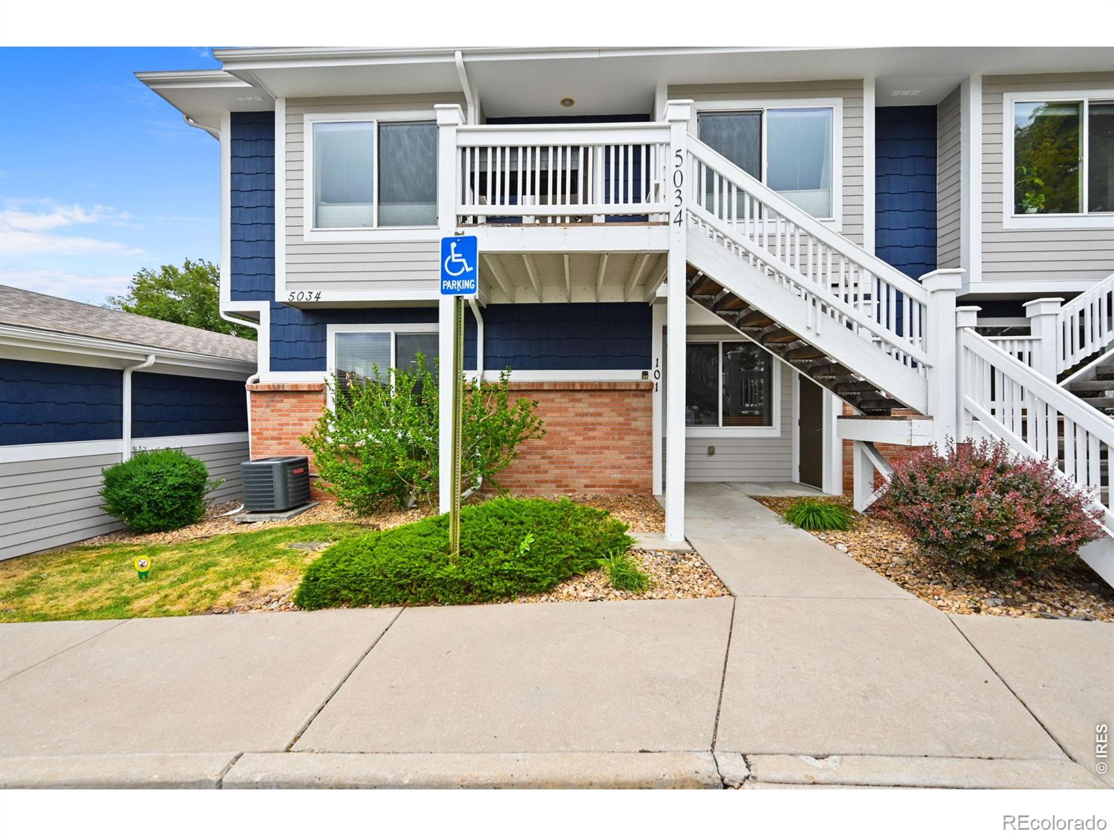 MLS Image #26 for 5034  everett street,arvada, Colorado