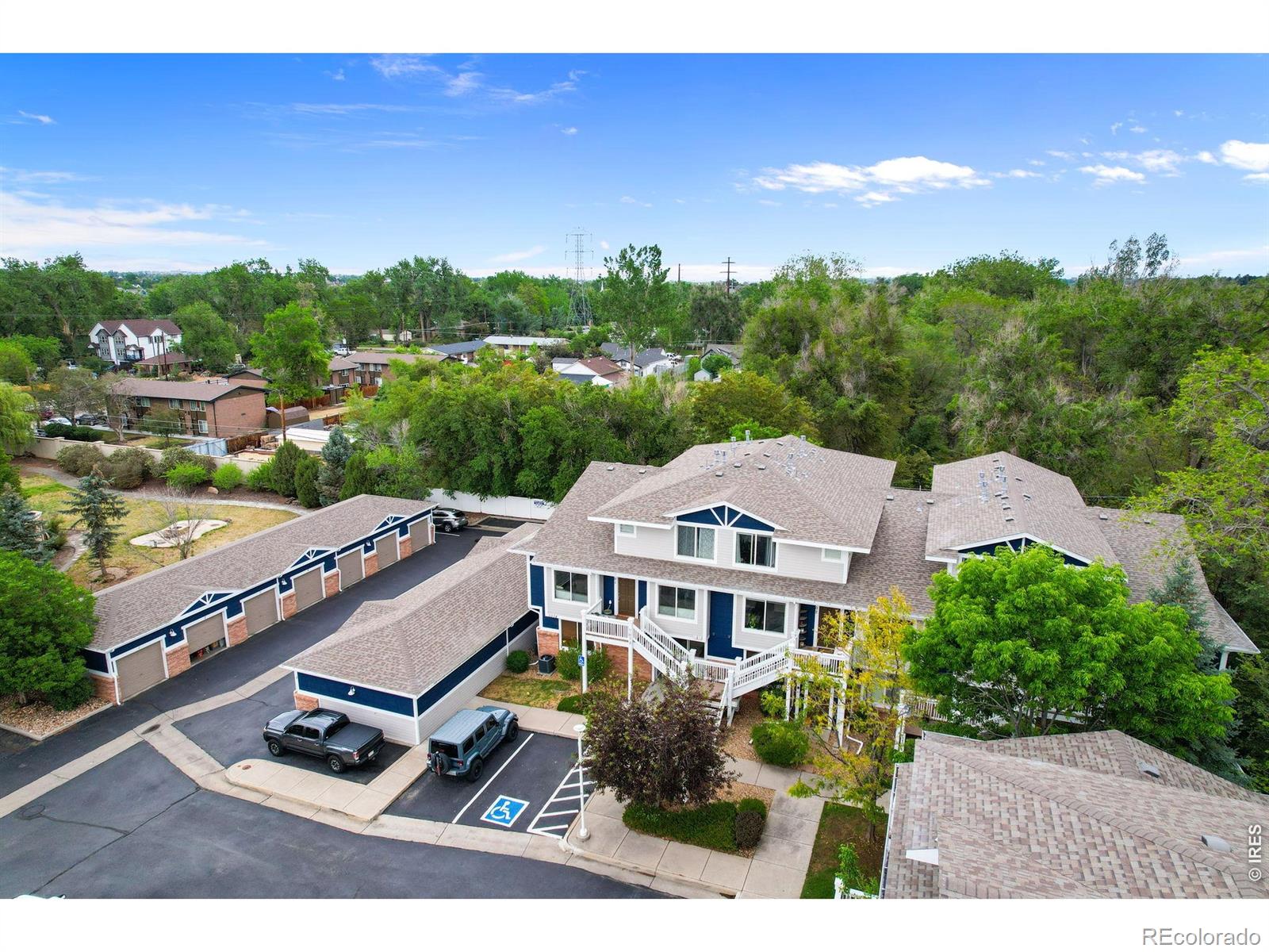 MLS Image #27 for 5034  everett street,arvada, Colorado