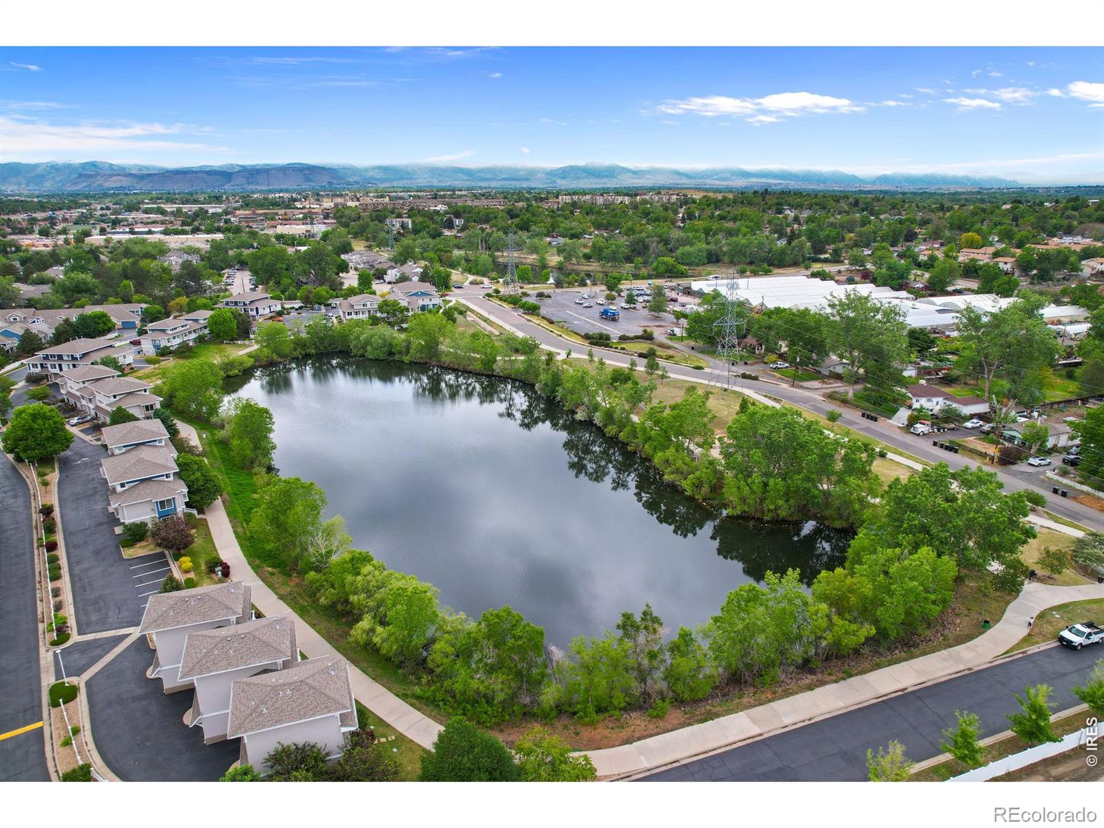 MLS Image #28 for 5034  everett street,arvada, Colorado