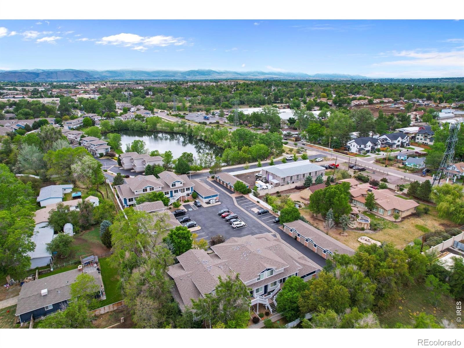 MLS Image #29 for 5034  everett street,arvada, Colorado