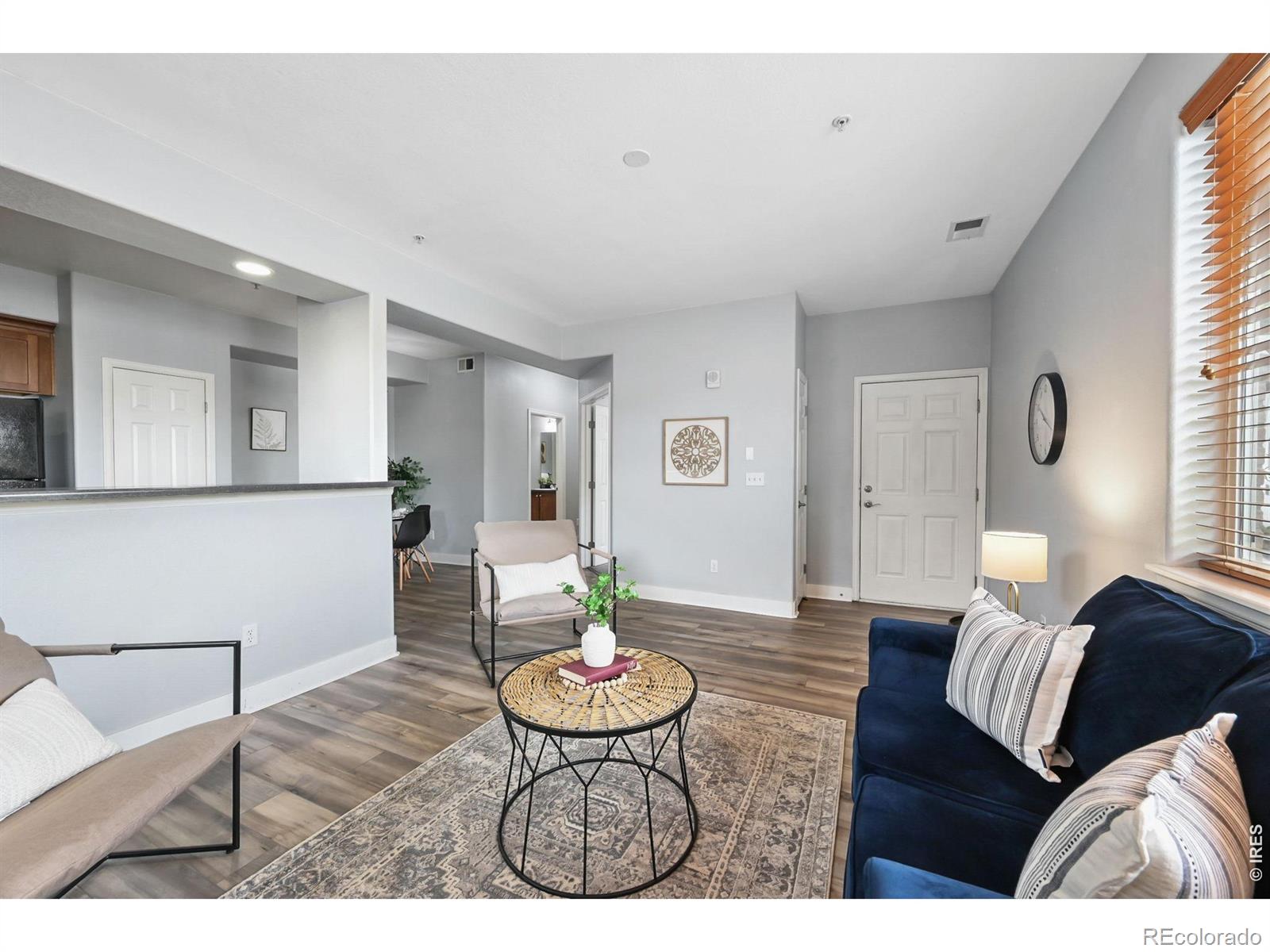 MLS Image #3 for 5034  everett street,arvada, Colorado