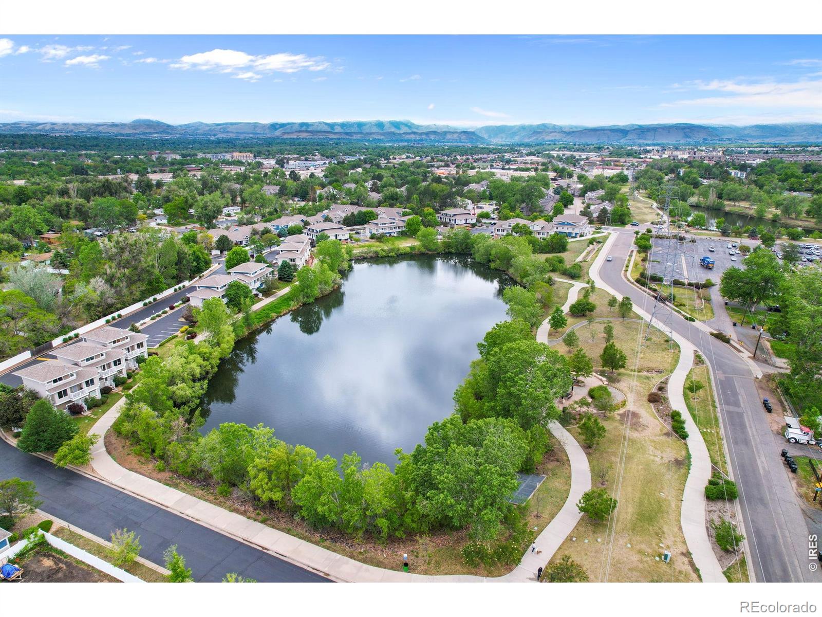 MLS Image #30 for 5034  everett street,arvada, Colorado