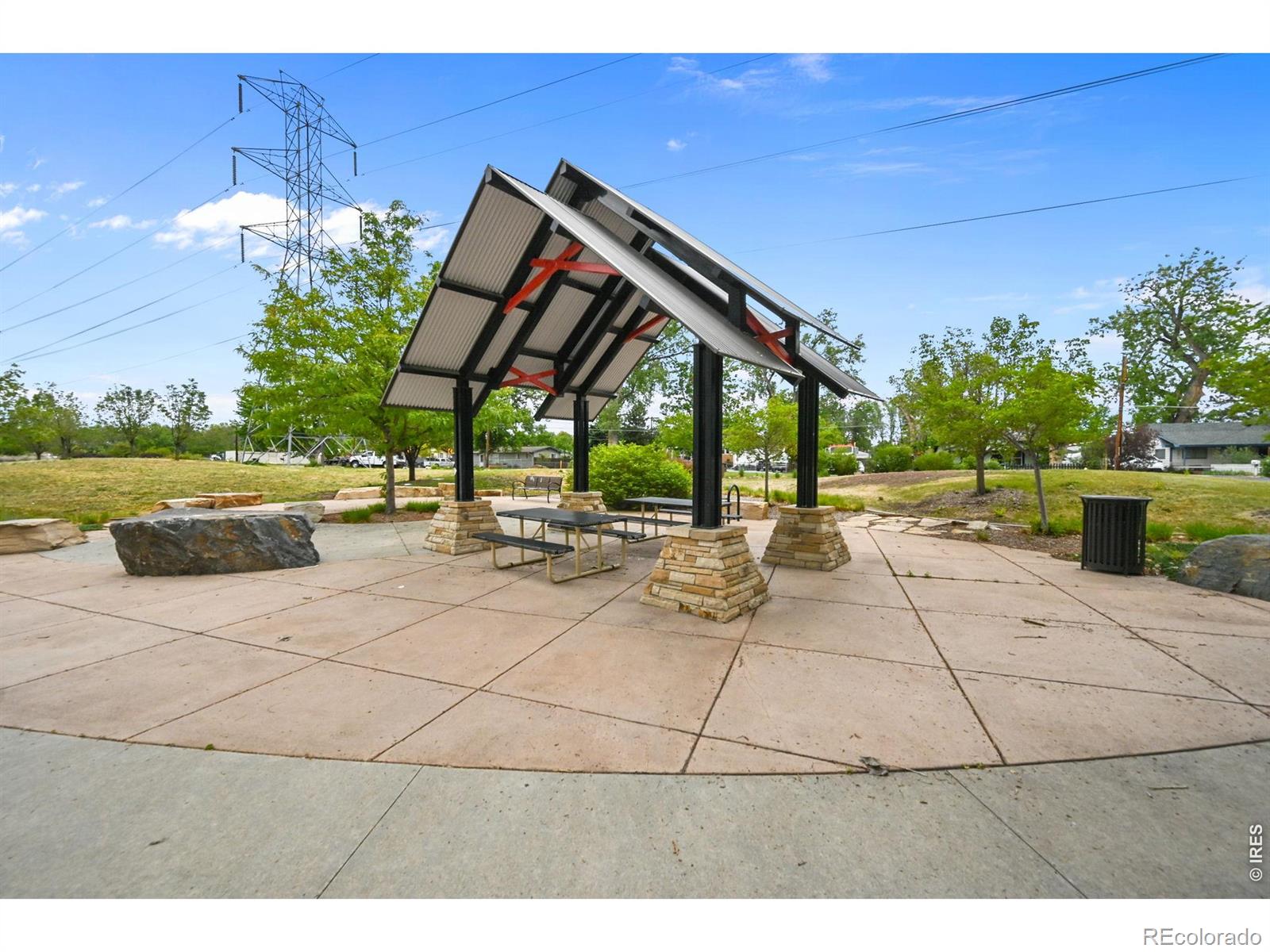 MLS Image #31 for 5034  everett street,arvada, Colorado