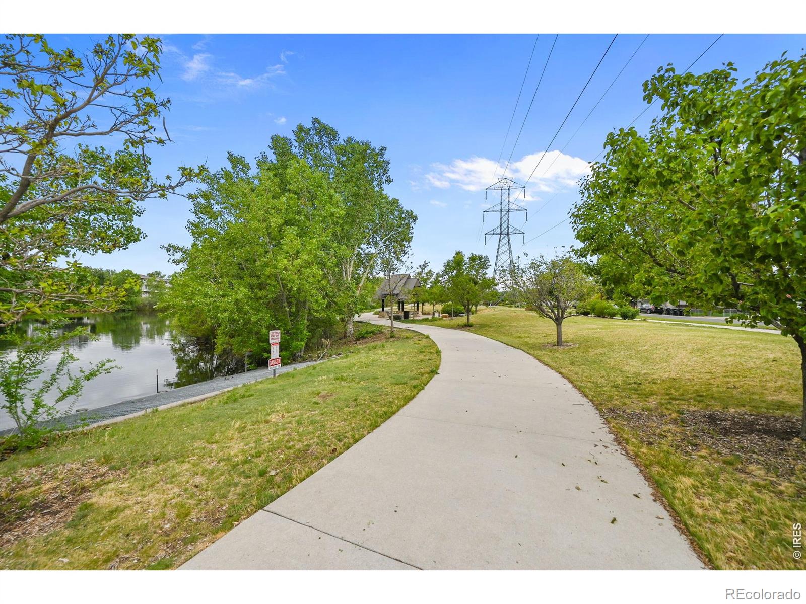 MLS Image #32 for 5034  everett street,arvada, Colorado