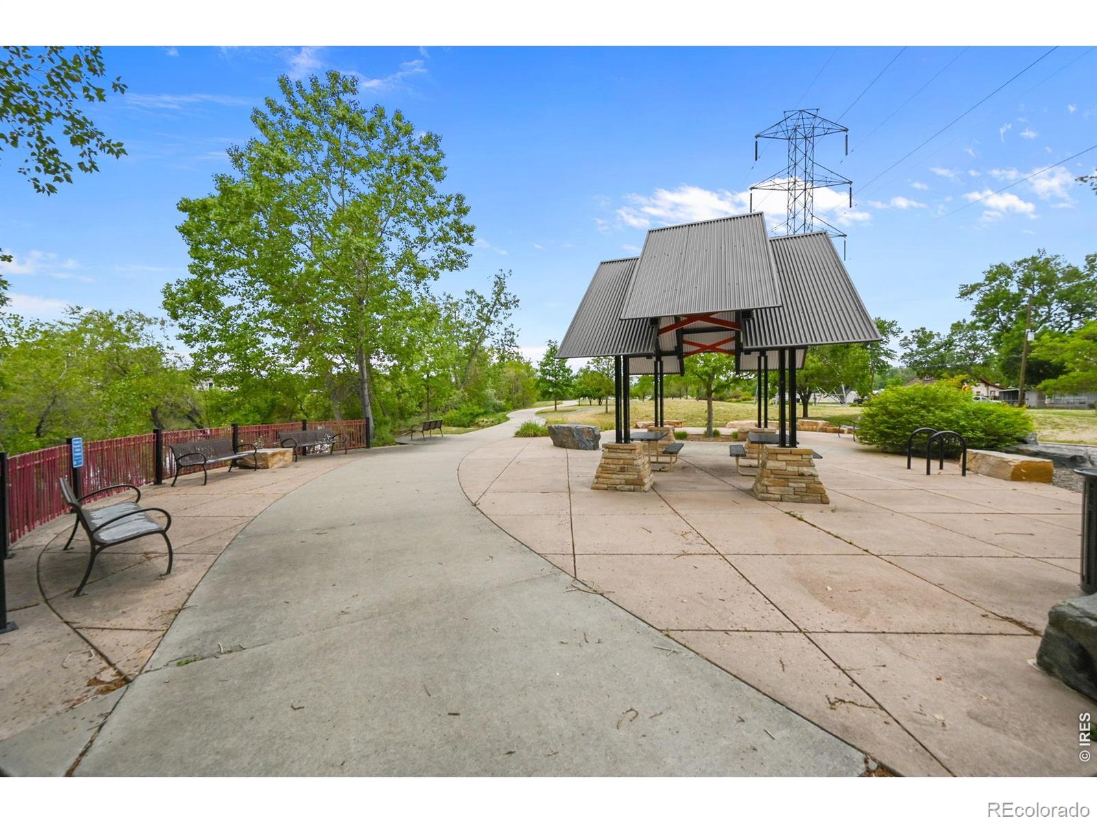 MLS Image #33 for 5034  everett street,arvada, Colorado