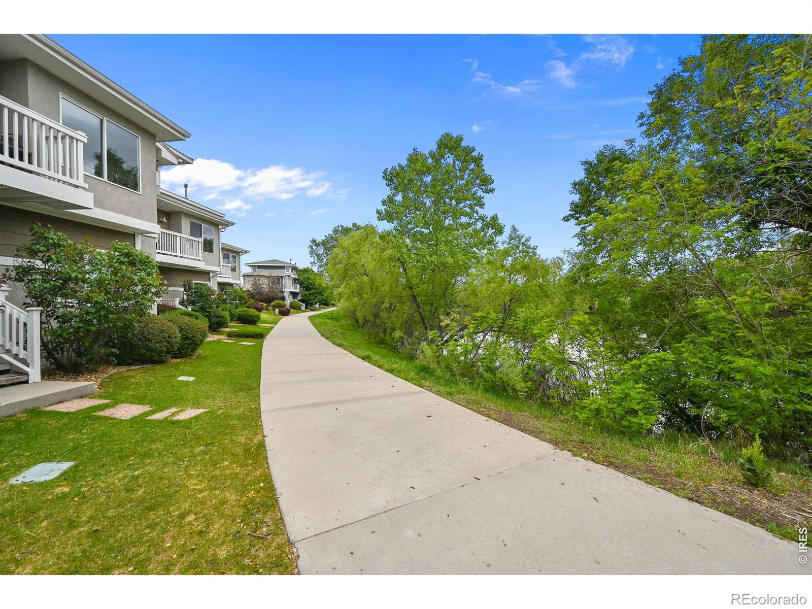 MLS Image #34 for 5034  everett street,arvada, Colorado