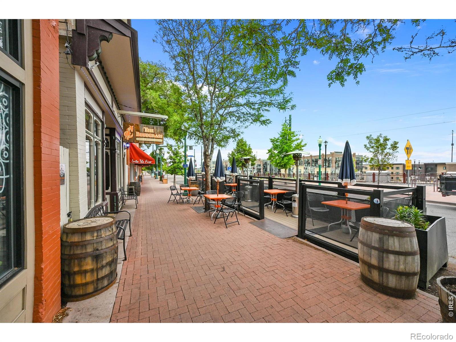 MLS Image #35 for 5034  everett street,arvada, Colorado
