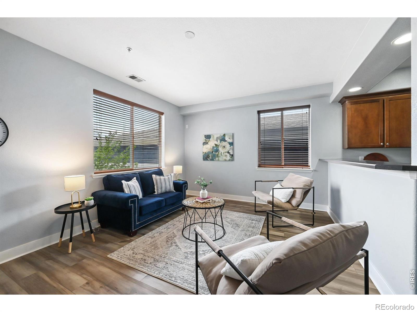 MLS Image #5 for 5034  everett street,arvada, Colorado