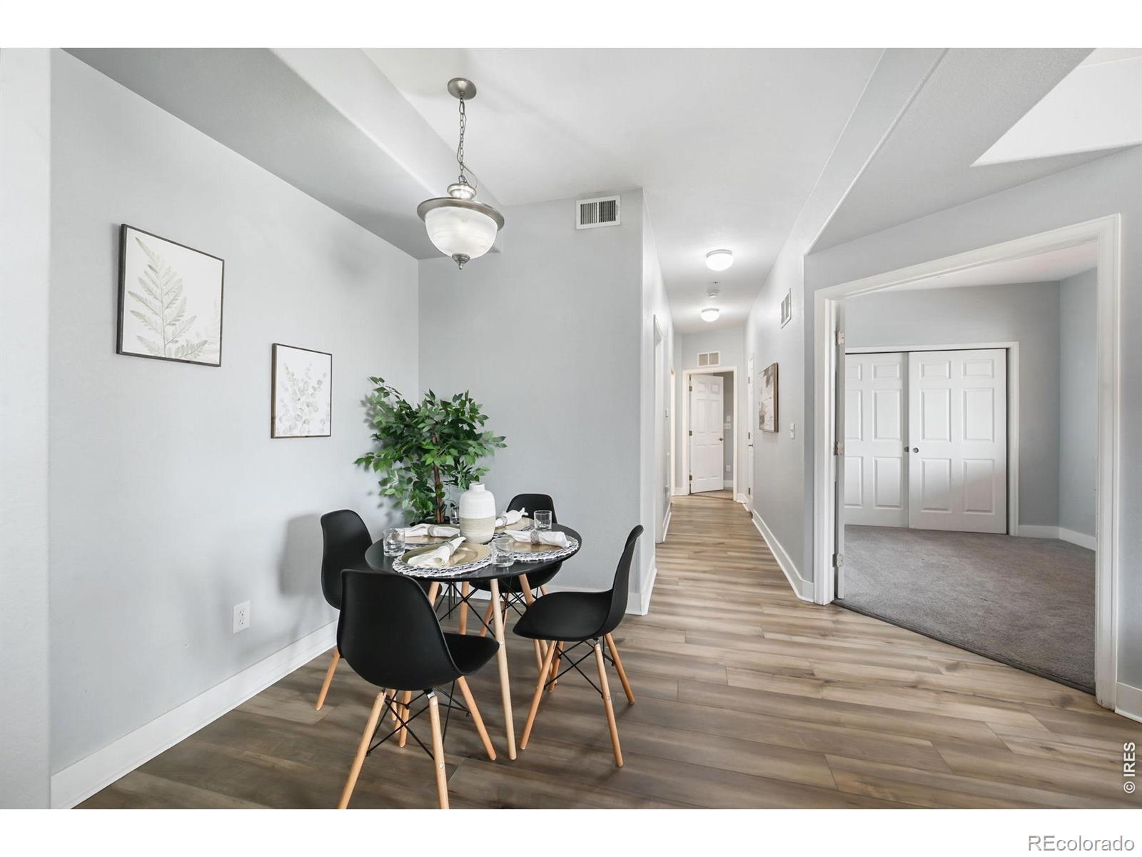 MLS Image #6 for 5034  everett street,arvada, Colorado