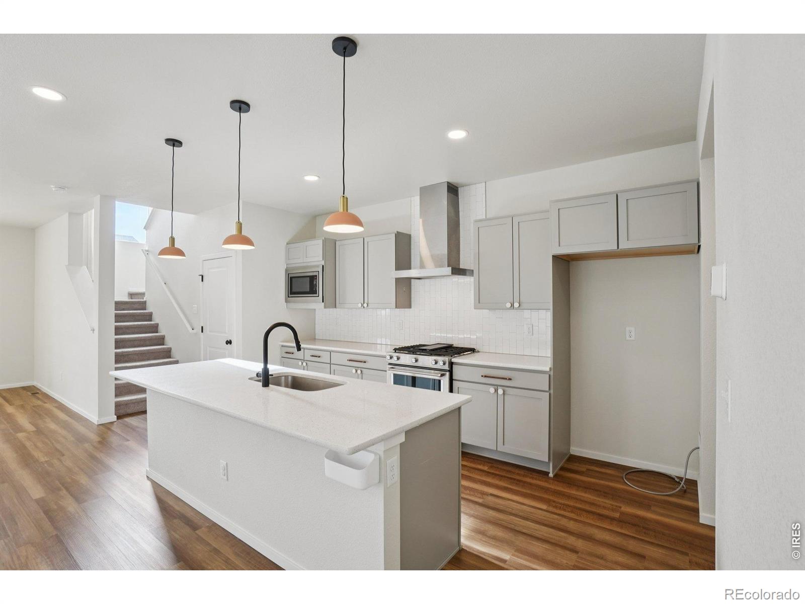 MLS Image #10 for 5672  jedidiah drive,timnath, Colorado