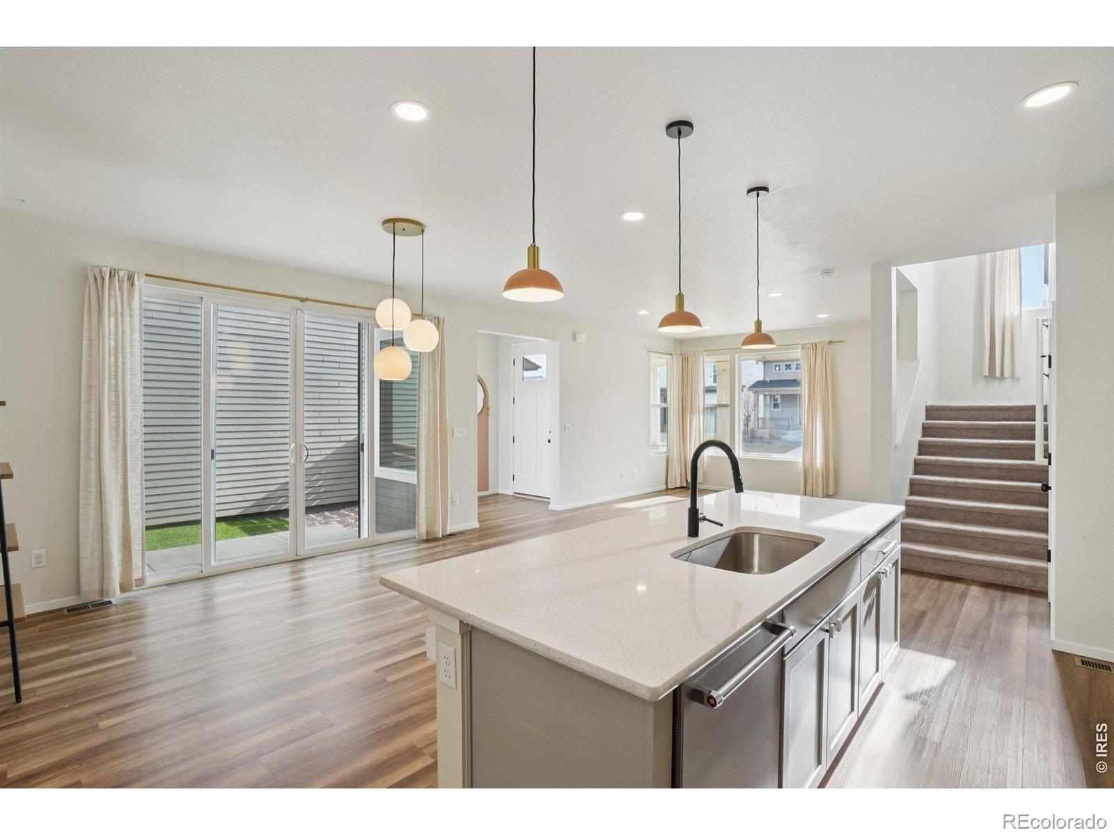 MLS Image #11 for 5672  jedidiah drive,timnath, Colorado