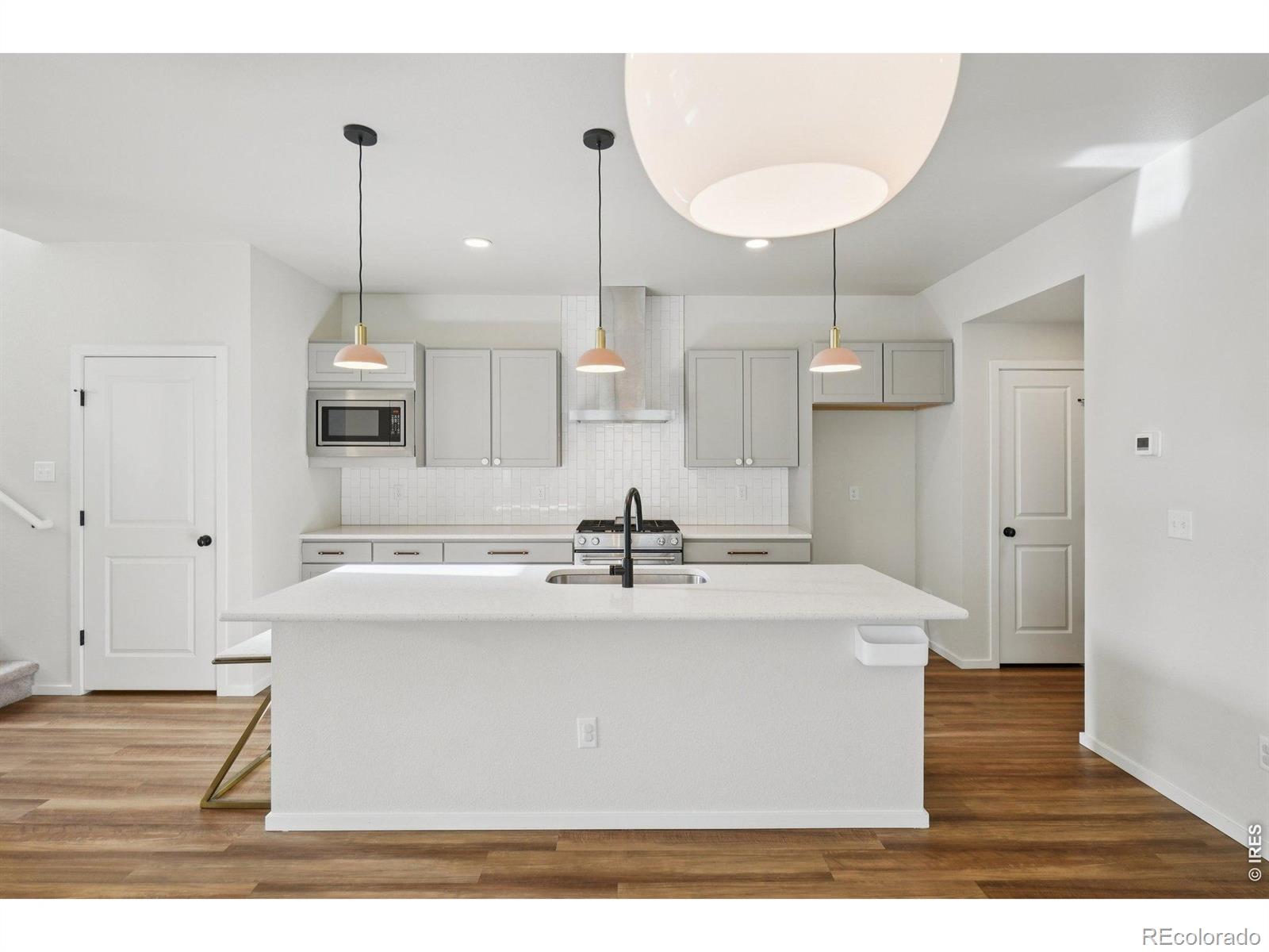 MLS Image #12 for 5672  jedidiah drive,timnath, Colorado