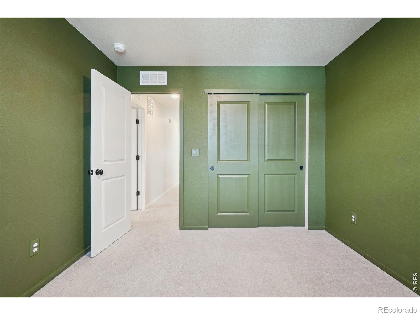 MLS Image #13 for 5672  jedidiah drive,timnath, Colorado