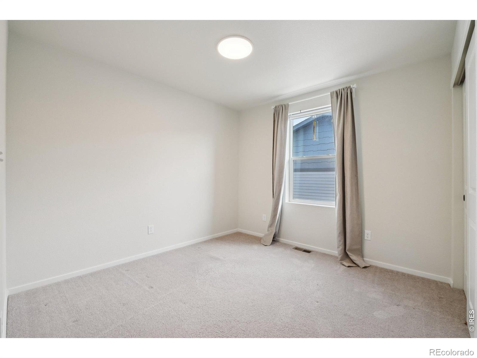 MLS Image #14 for 5672  jedidiah drive,timnath, Colorado