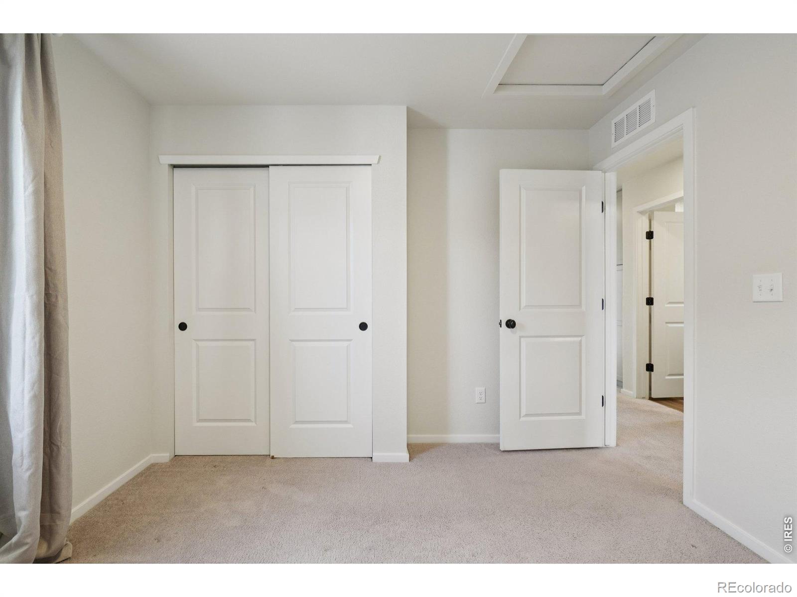 MLS Image #15 for 5672  jedidiah drive,timnath, Colorado
