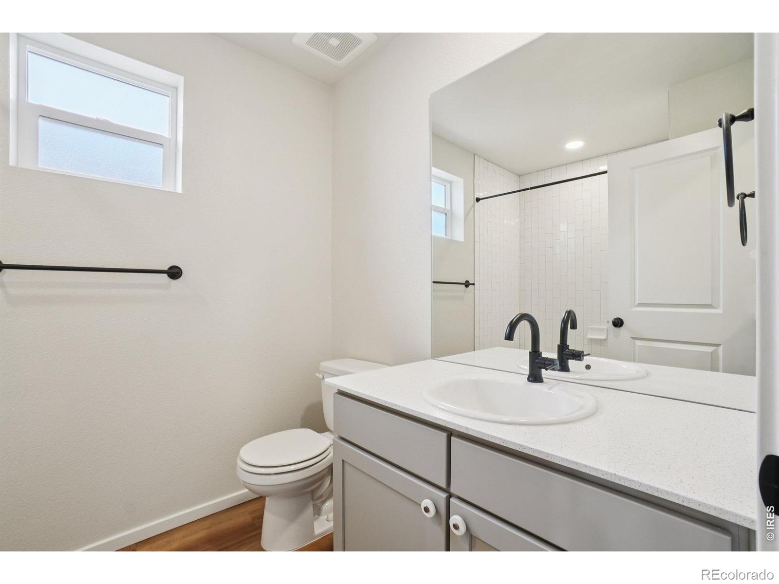 MLS Image #16 for 5672  jedidiah drive,timnath, Colorado