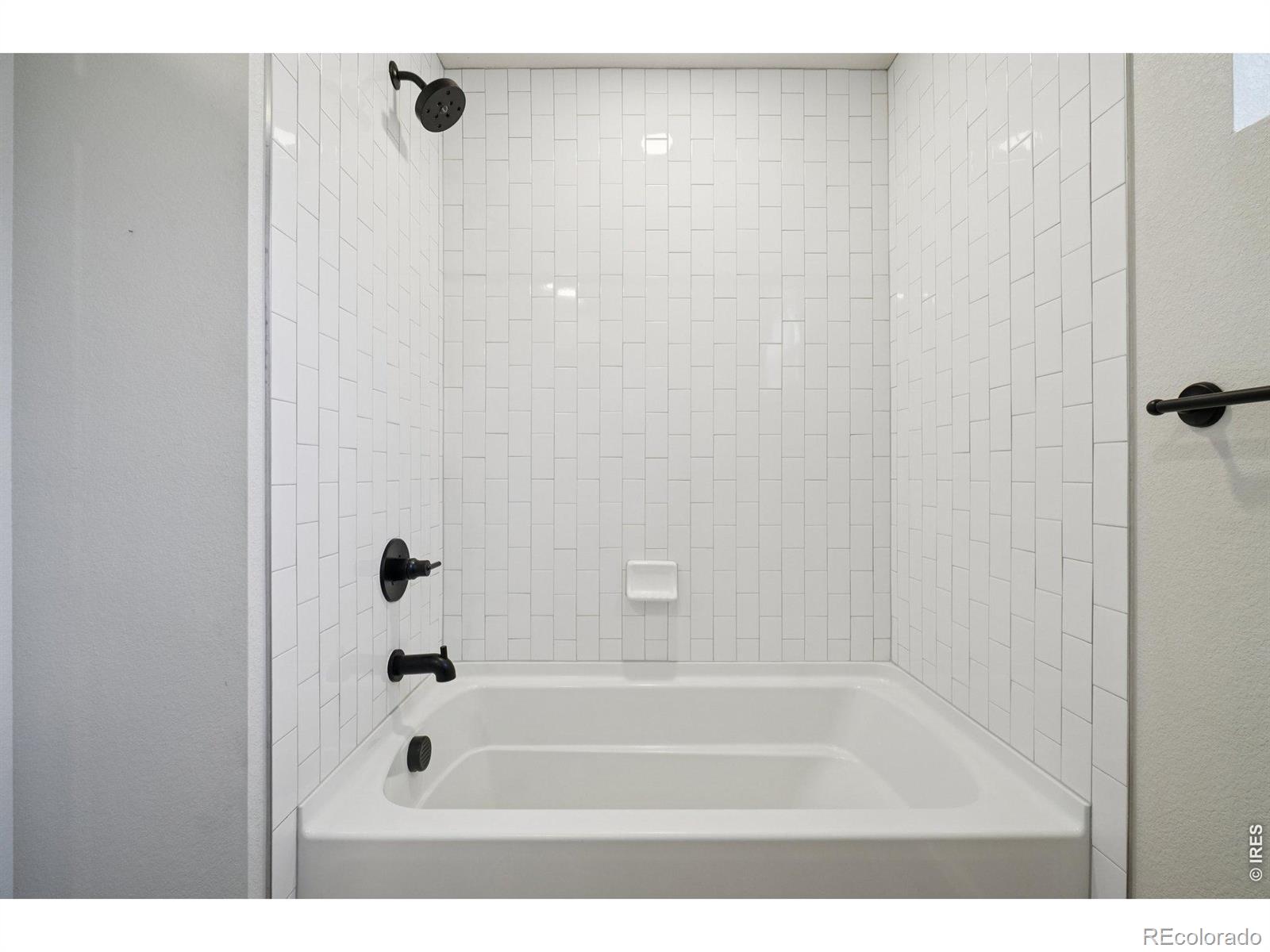 MLS Image #17 for 5672  jedidiah drive,timnath, Colorado