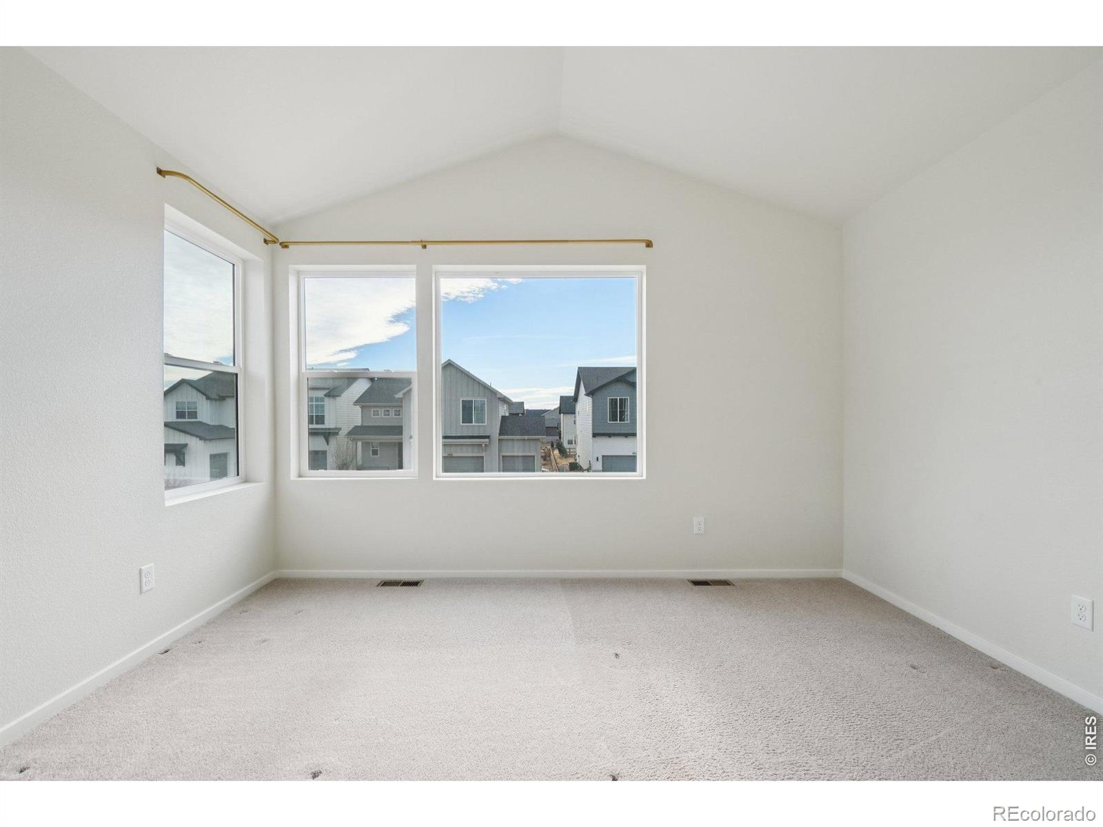MLS Image #18 for 5672  jedidiah drive,timnath, Colorado