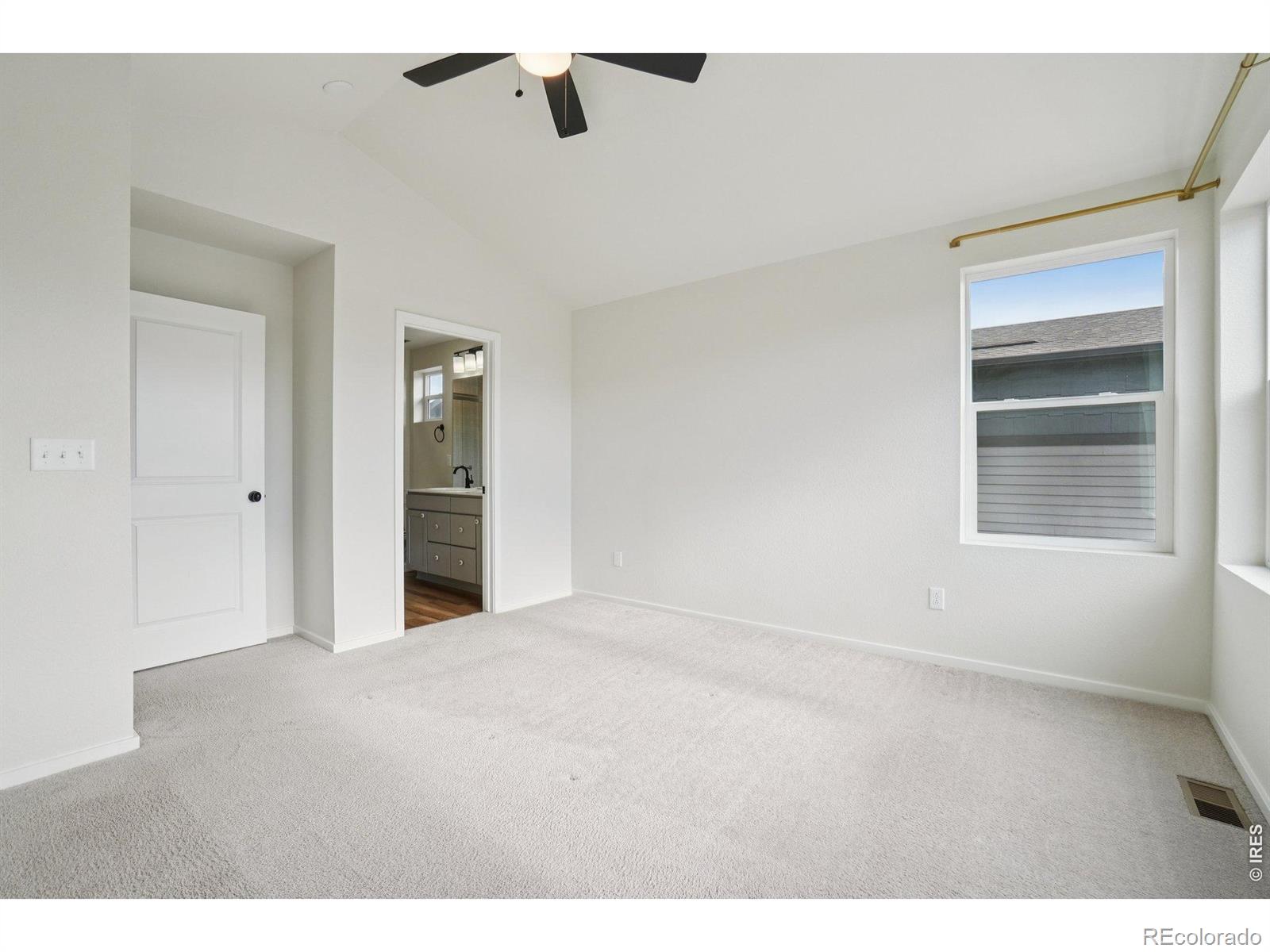 MLS Image #19 for 5672  jedidiah drive,timnath, Colorado