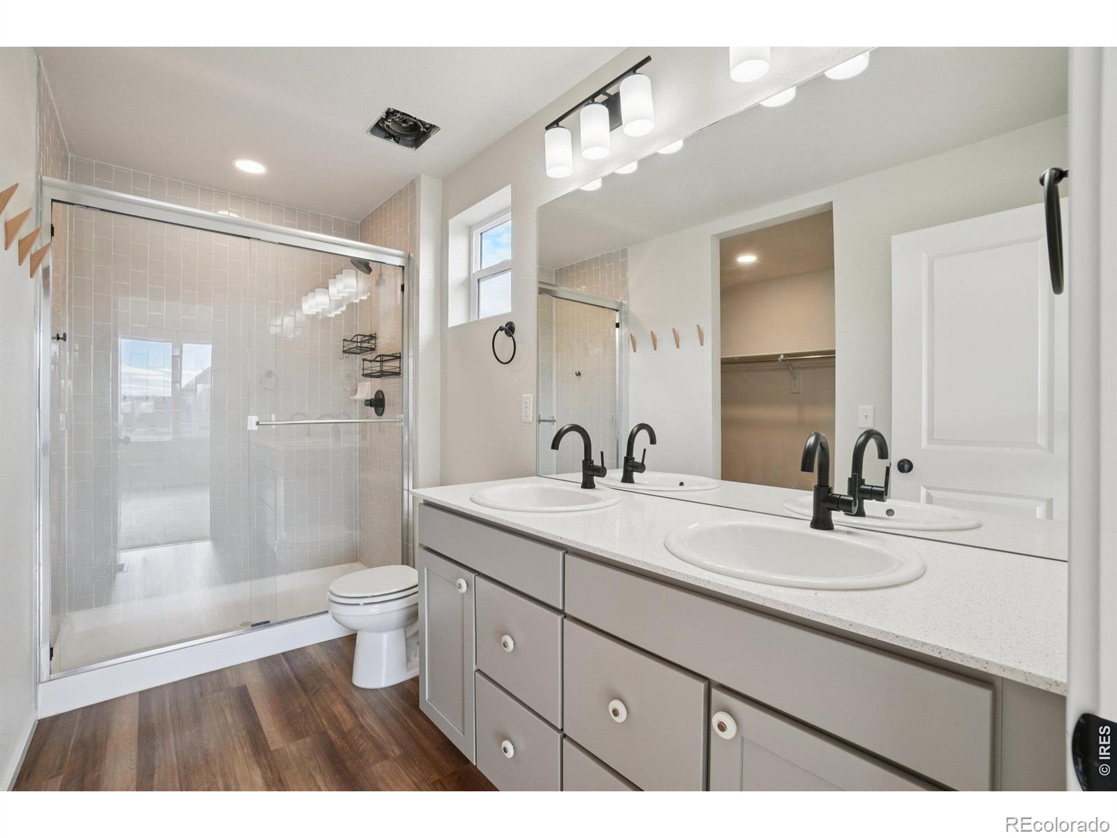 MLS Image #20 for 5672  jedidiah drive,timnath, Colorado