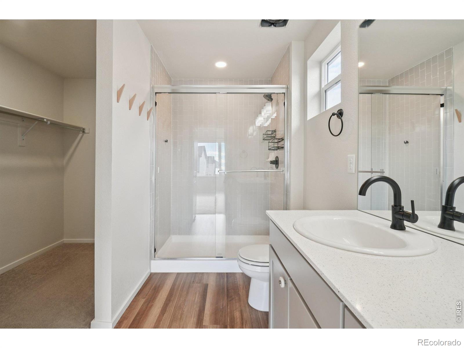 MLS Image #21 for 5672  jedidiah drive,timnath, Colorado