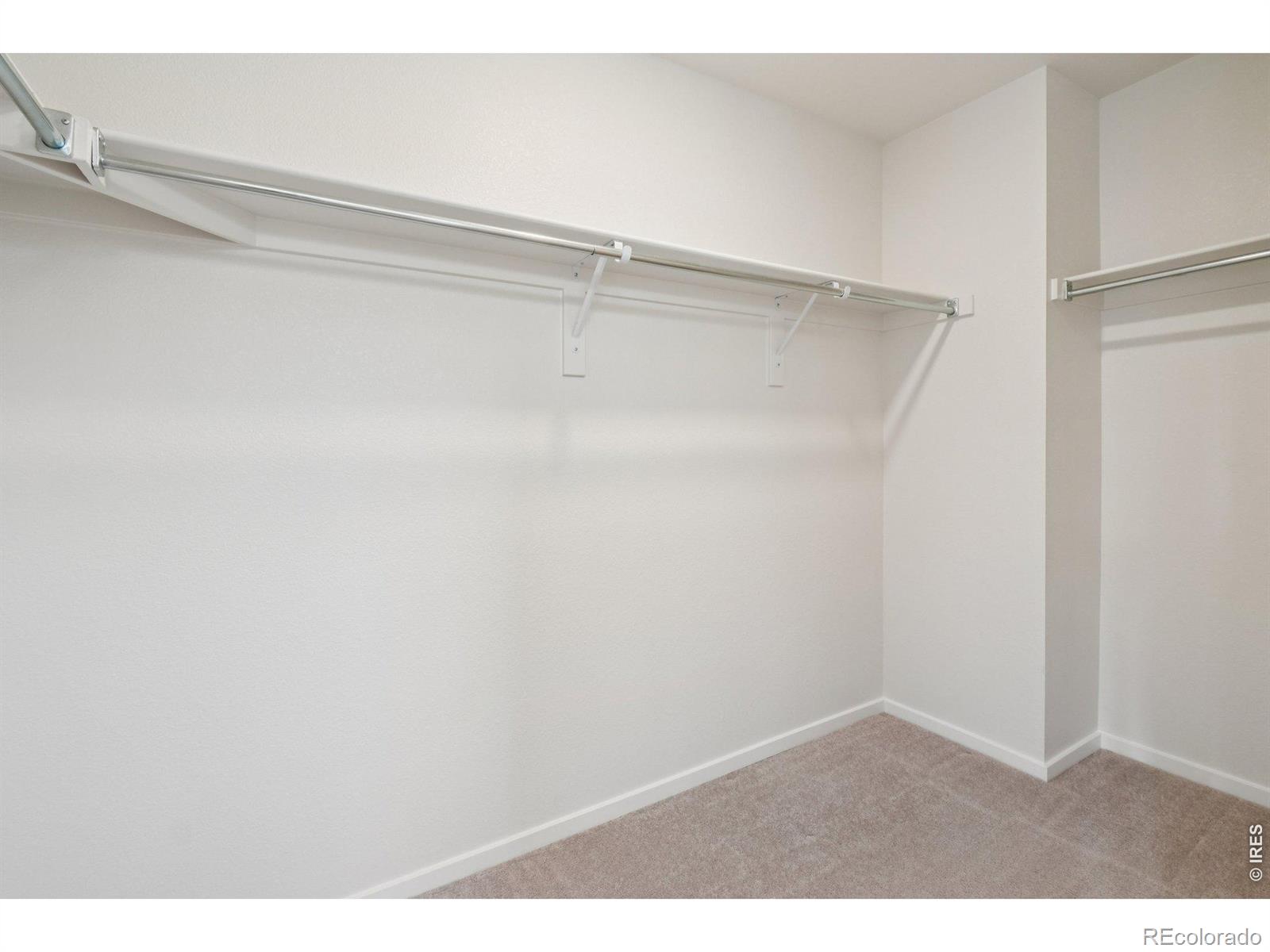 MLS Image #22 for 5672  jedidiah drive,timnath, Colorado