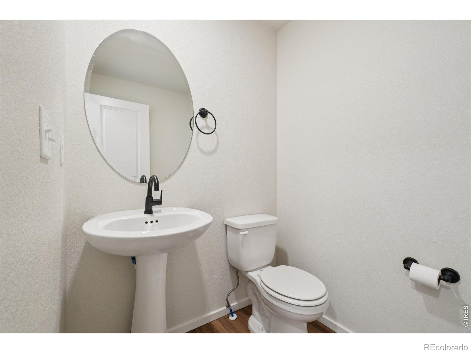 MLS Image #23 for 5672  jedidiah drive,timnath, Colorado