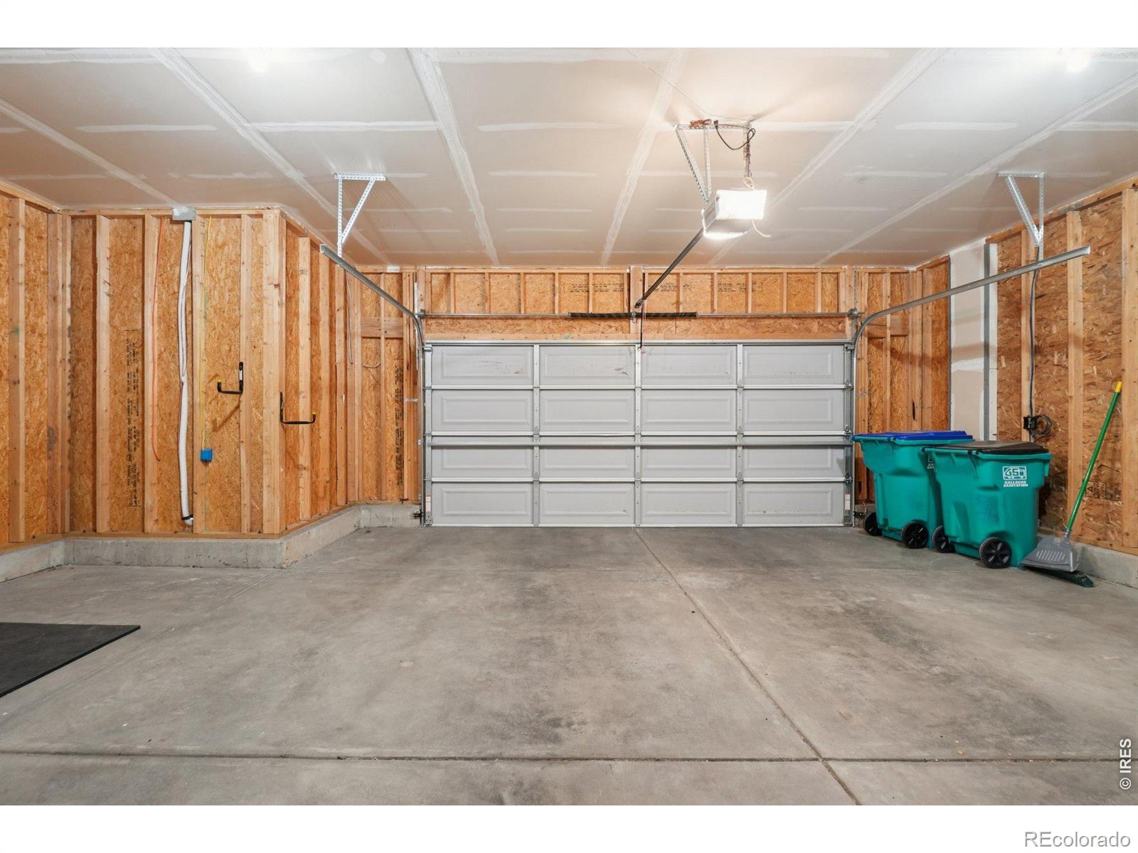 MLS Image #24 for 5672  jedidiah drive,timnath, Colorado