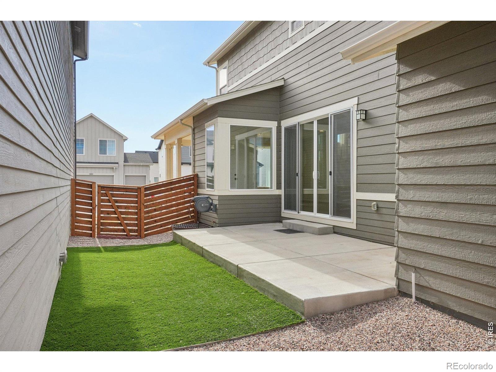 MLS Image #25 for 5672  jedidiah drive,timnath, Colorado