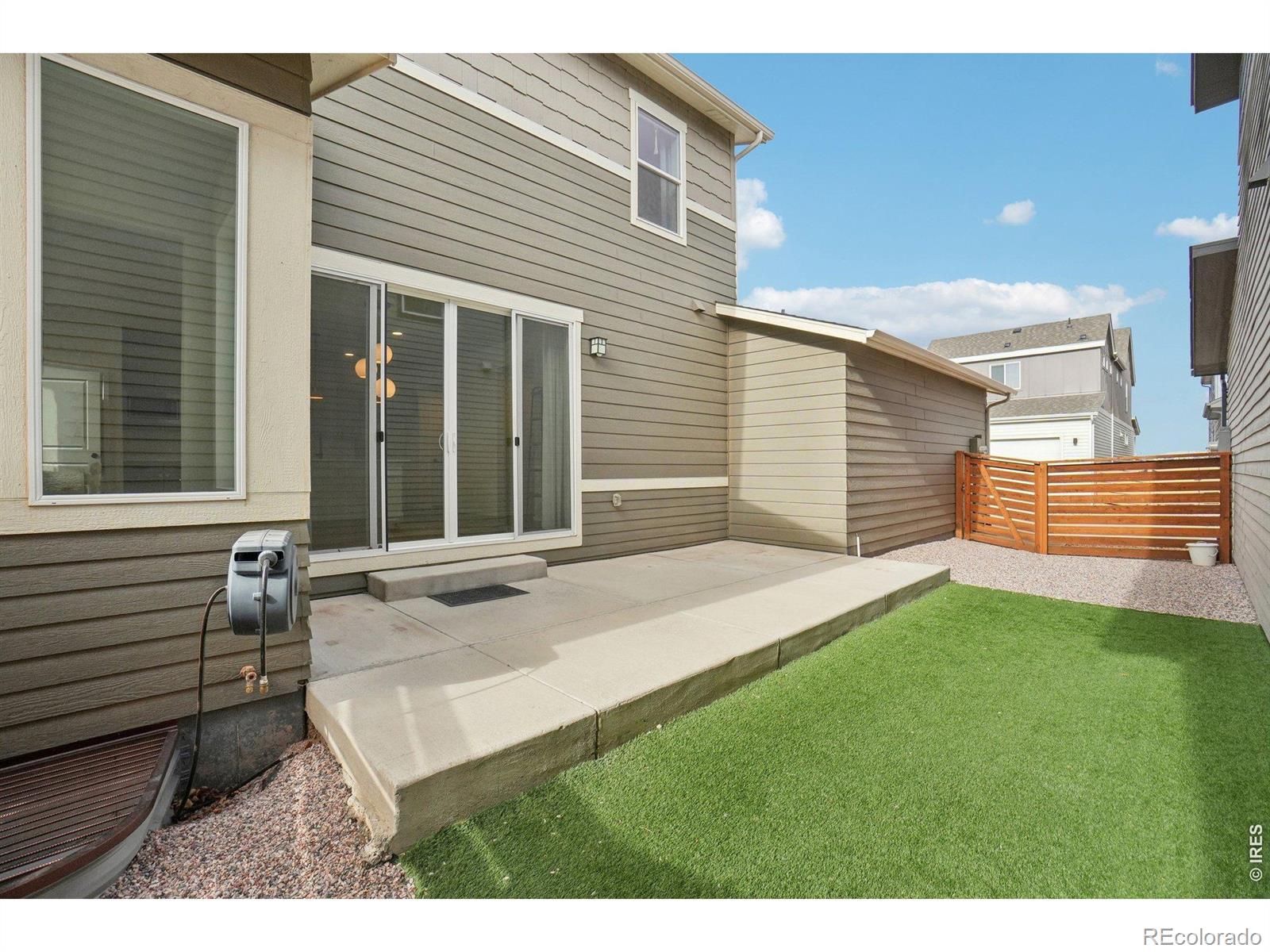 MLS Image #26 for 5672  jedidiah drive,timnath, Colorado