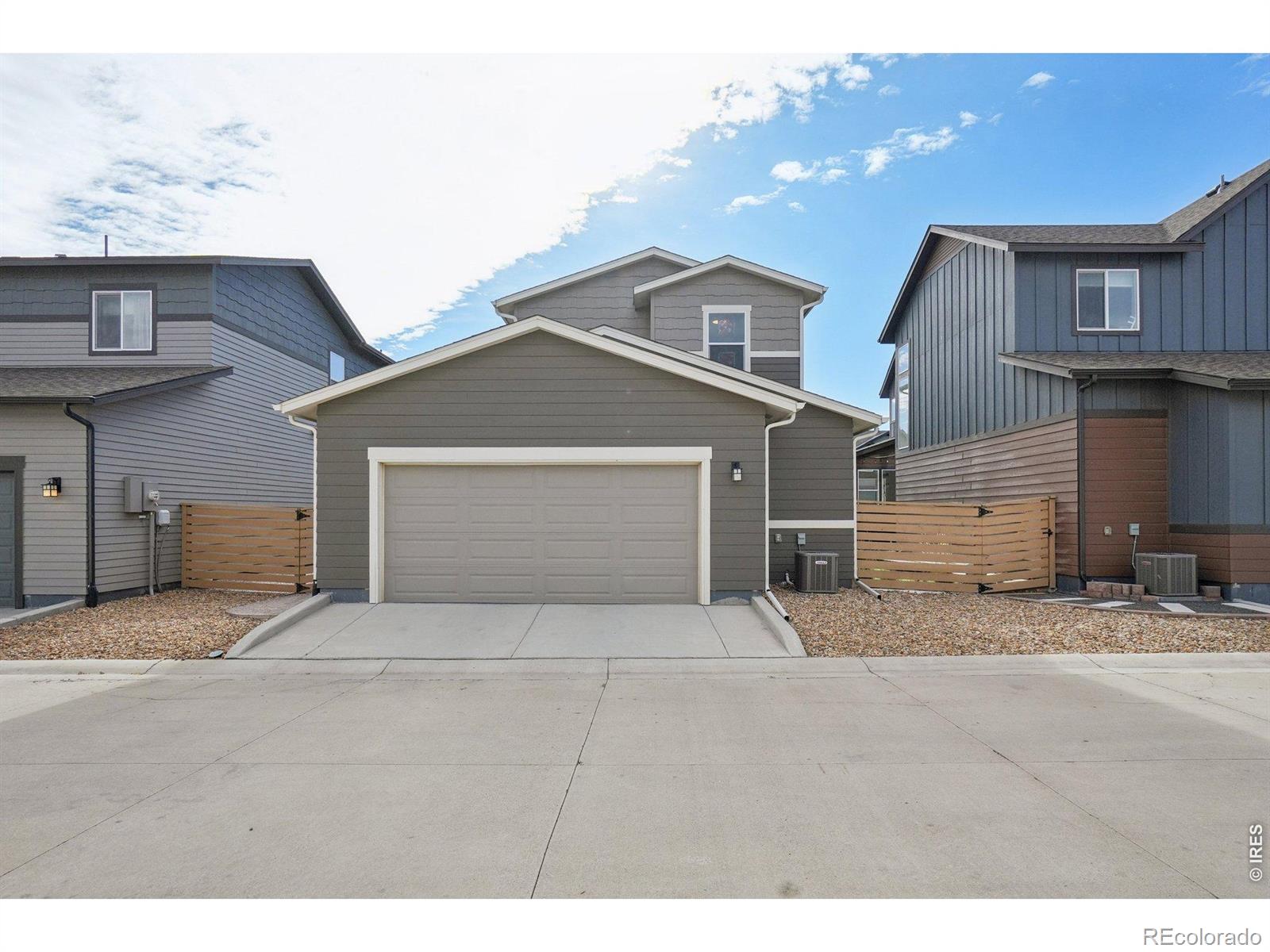 MLS Image #28 for 5672  jedidiah drive,timnath, Colorado
