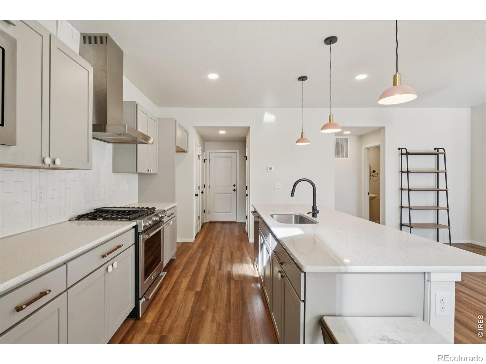 MLS Image #3 for 5672  jedidiah drive,timnath, Colorado