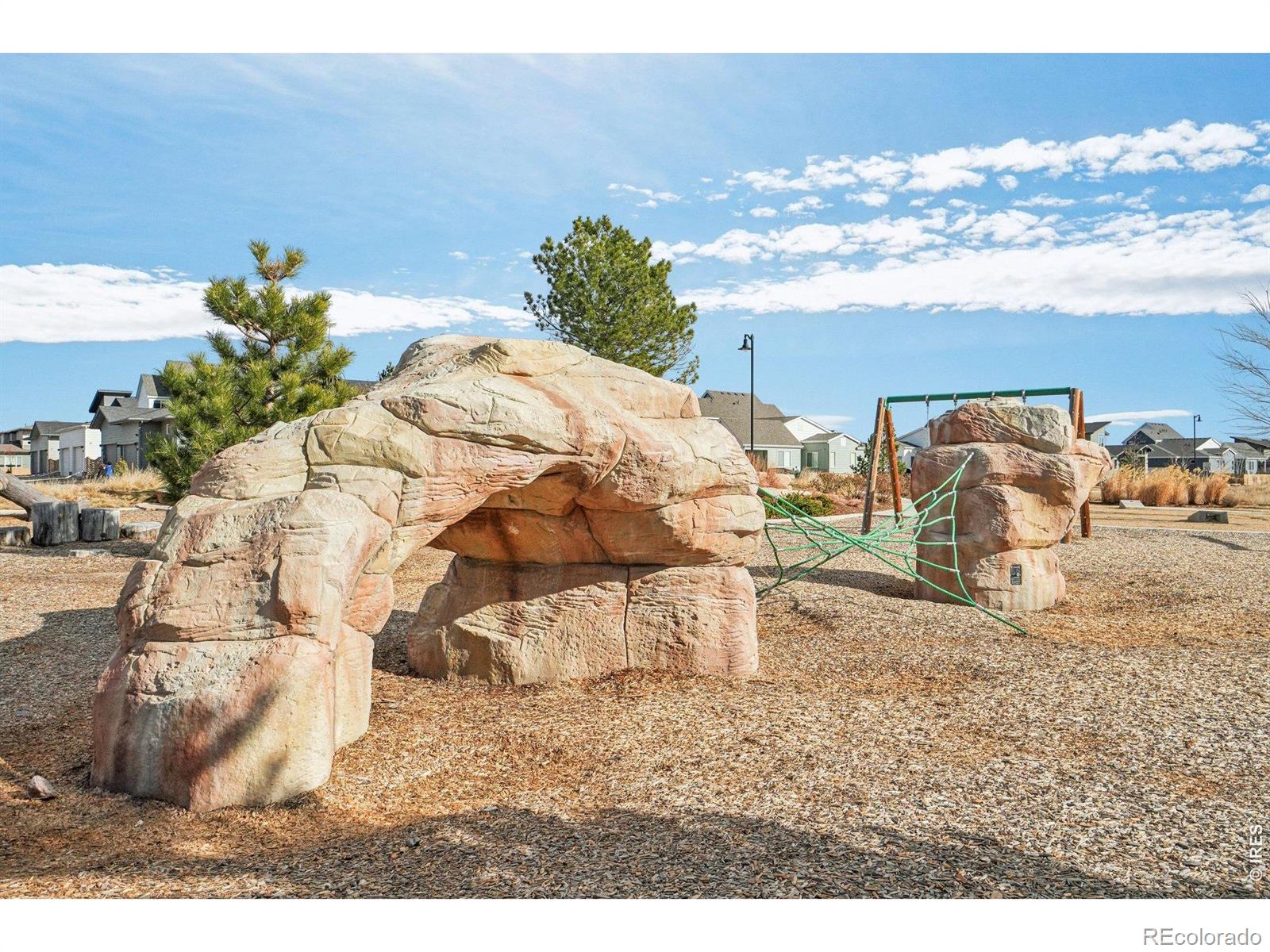 MLS Image #30 for 5672  jedidiah drive,timnath, Colorado